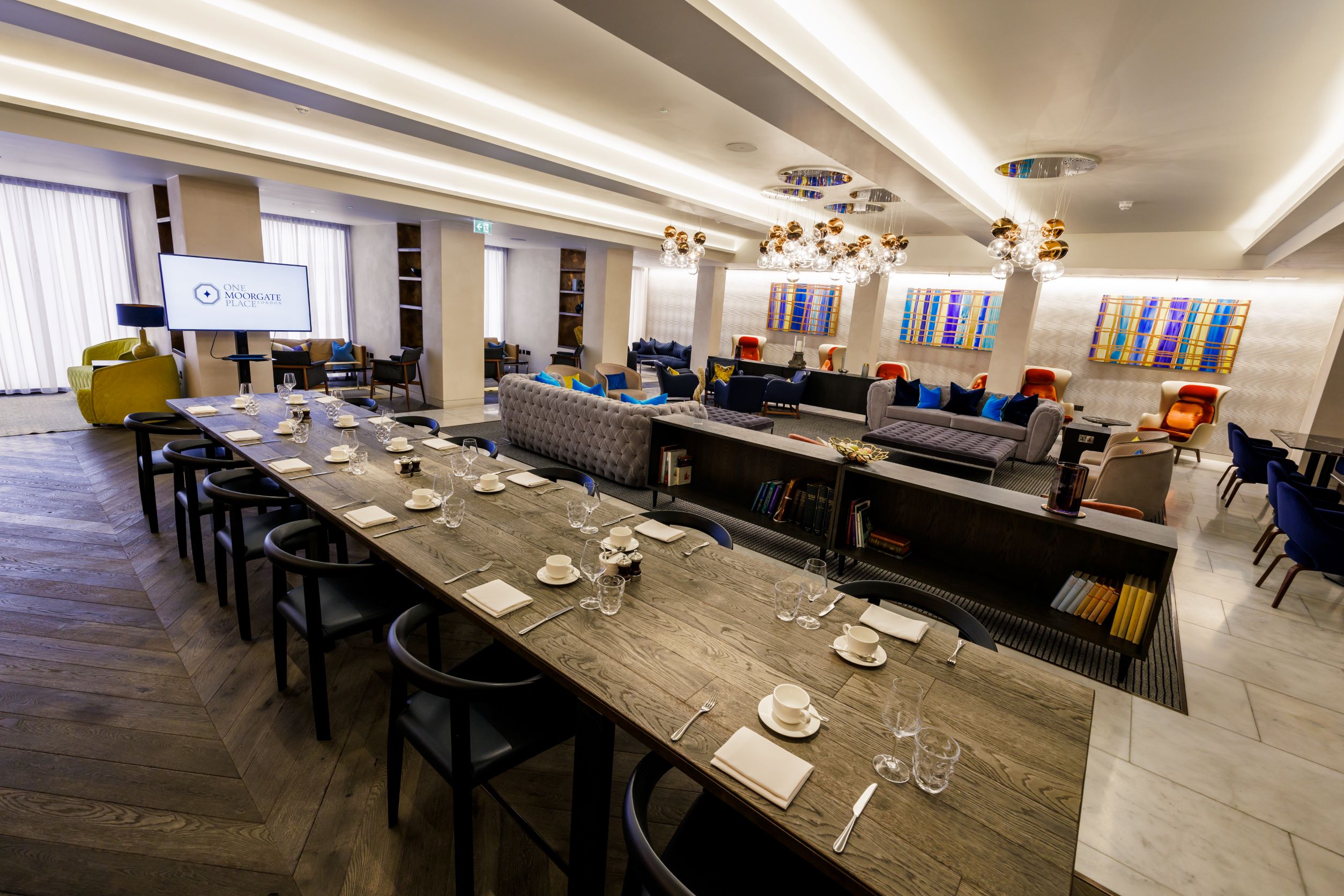 One Moorgate Place Club - 1dfihh2w3wz.jpg