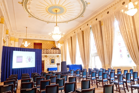 The Great Hall - bs2tk12eyy4.jpg