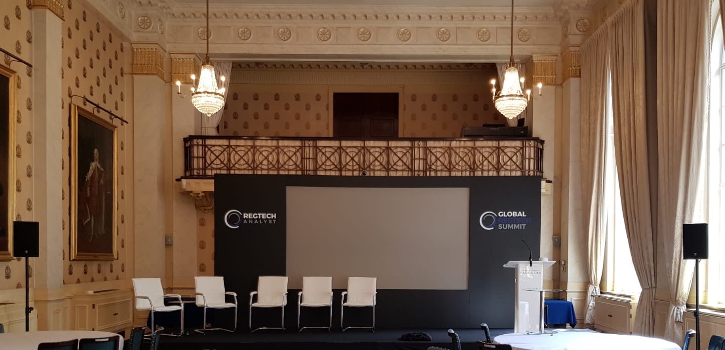 The Great Hall - kzqobxycon1.jpg