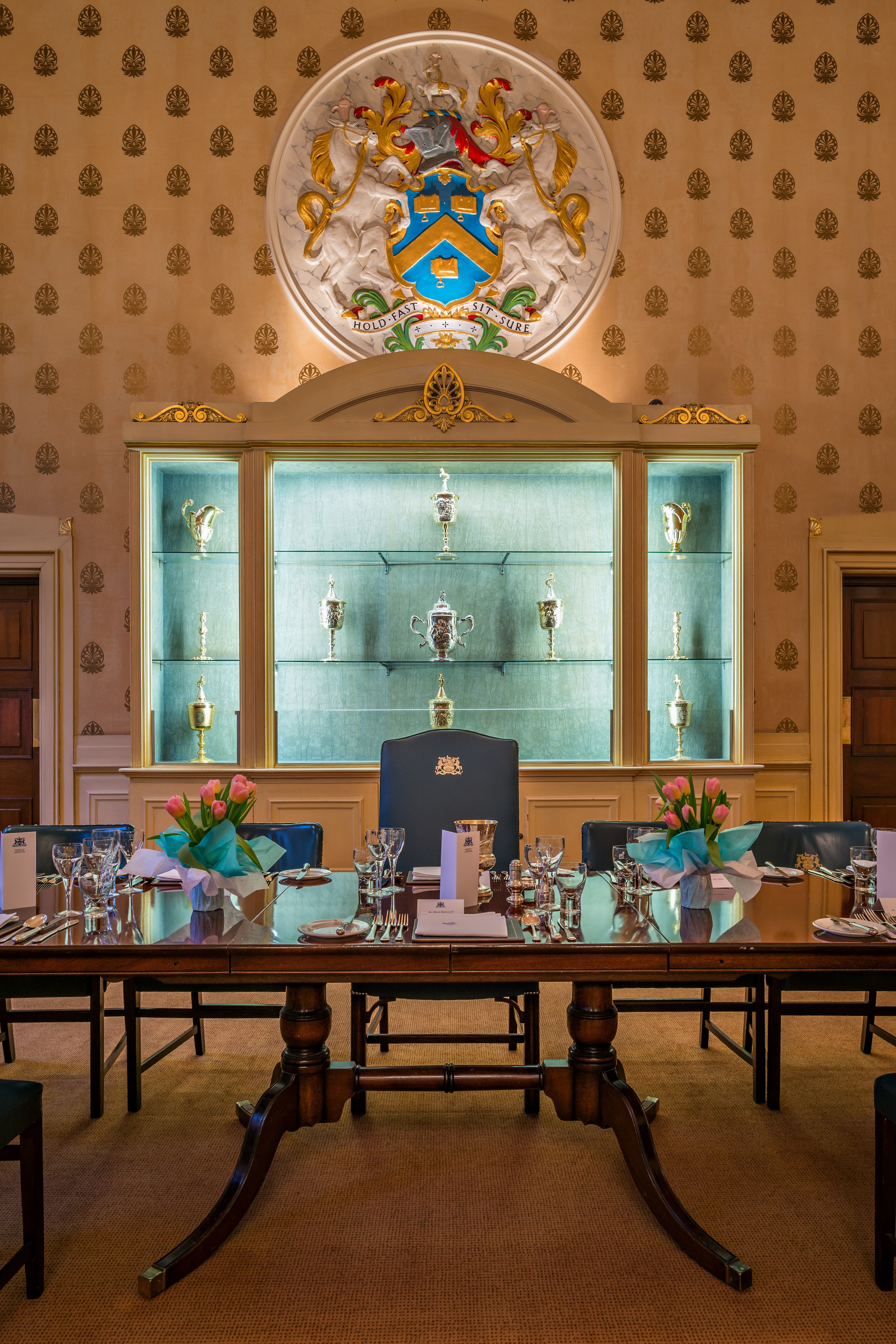 The Great Hall - 4pqddmg4lef.jpg