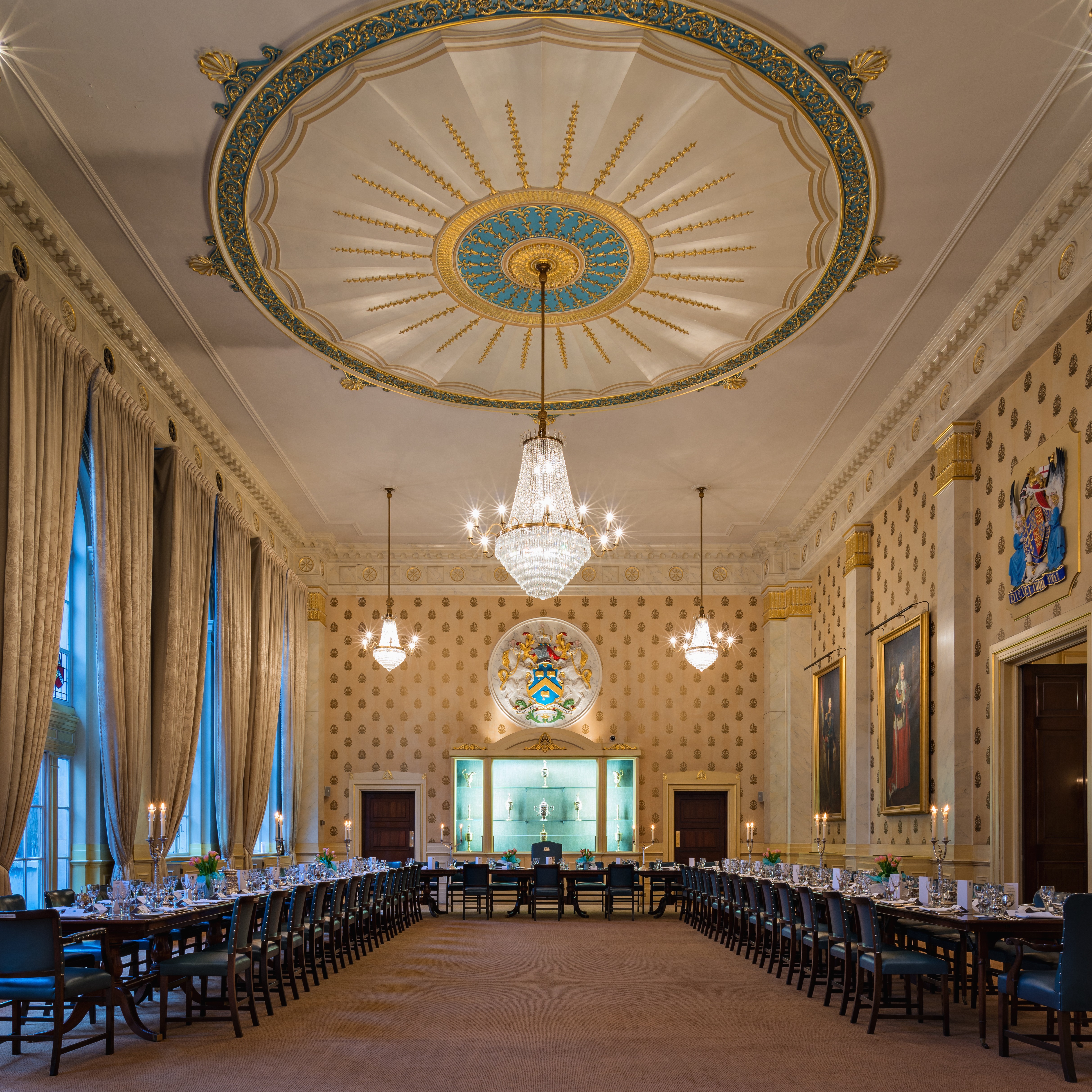 The Great Hall - icz54ktyik3.jpg