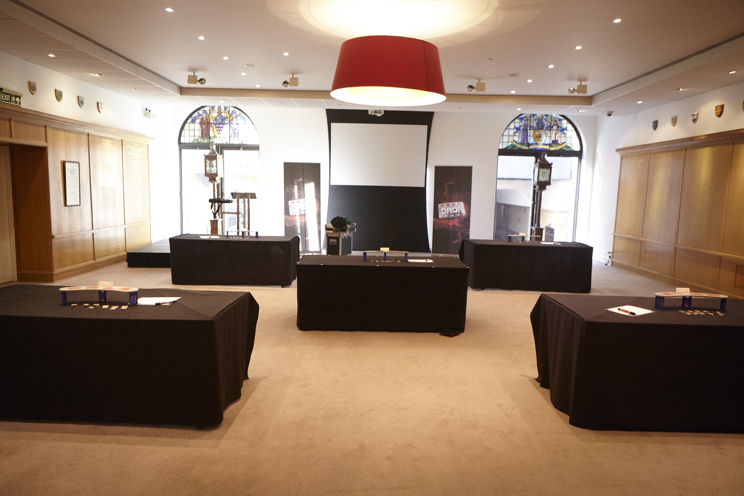  The Court Room and Library - 13nettofmha.jpg