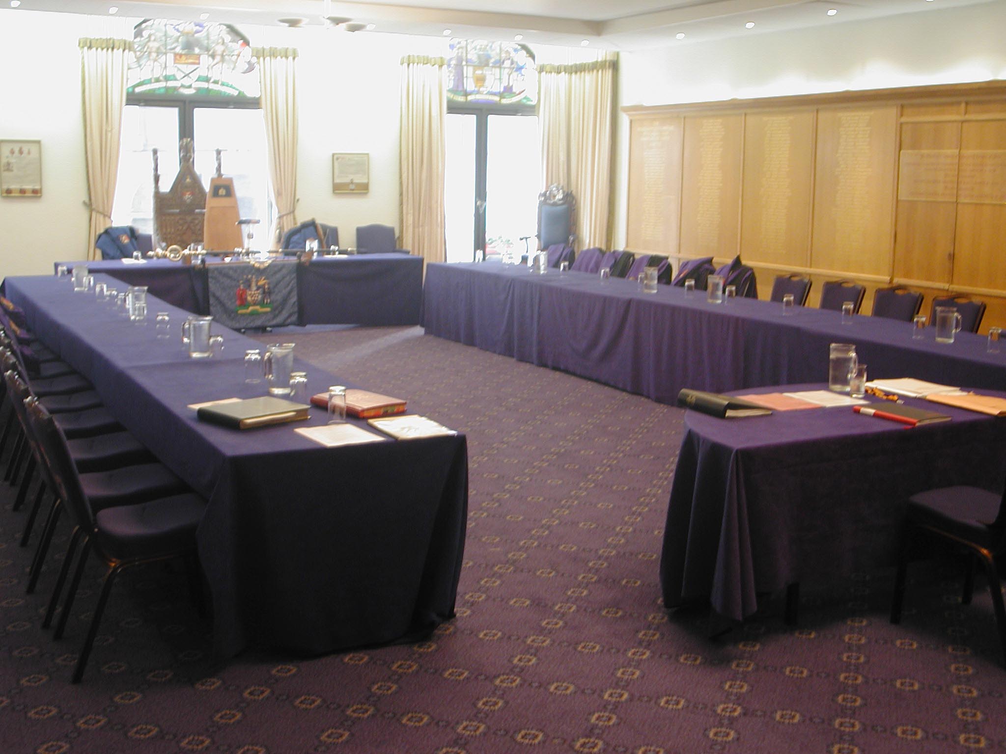  The Court Room and Library - tgngefc4ysv.jpg