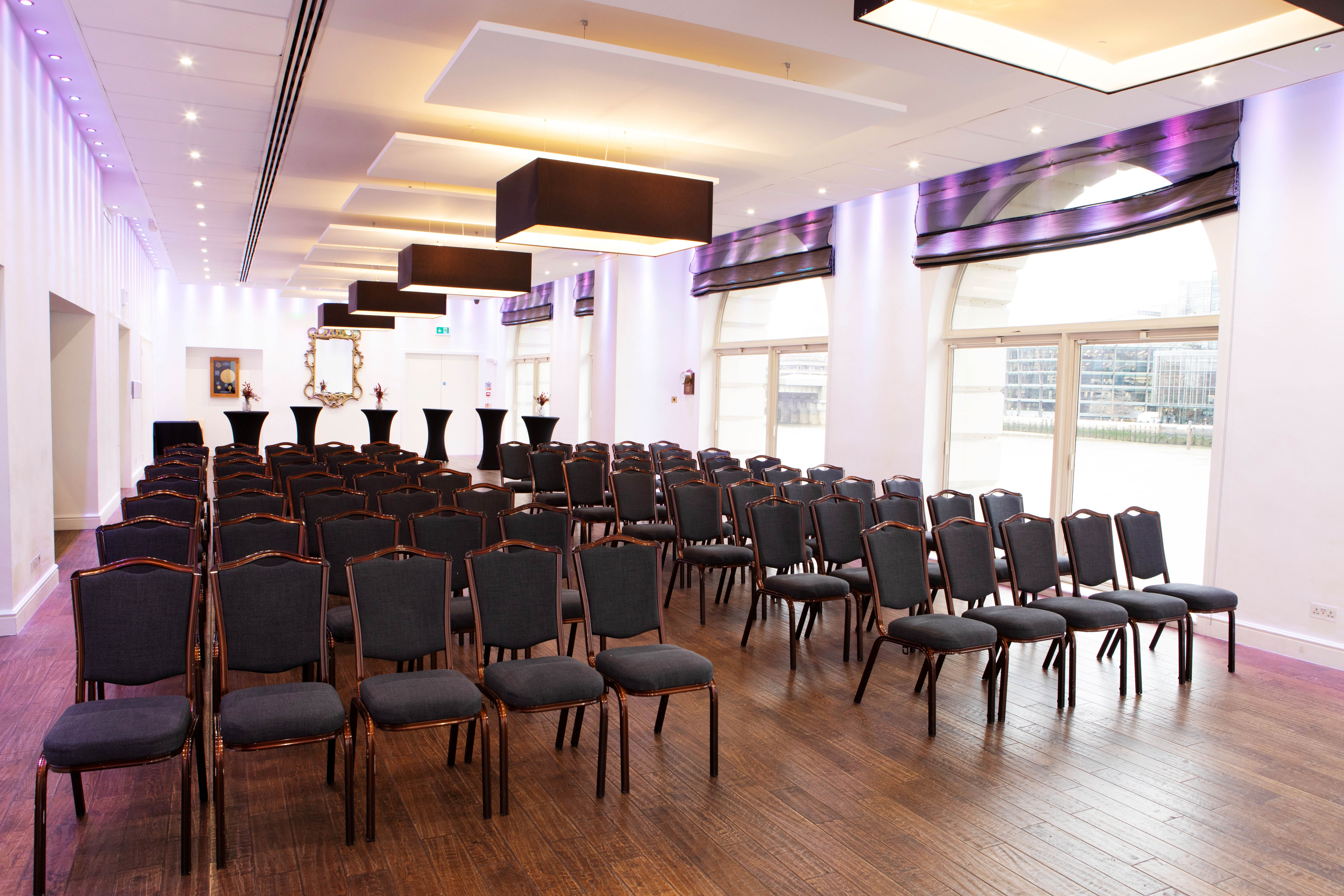 The River Room - gge1j2rkcoq.jpg