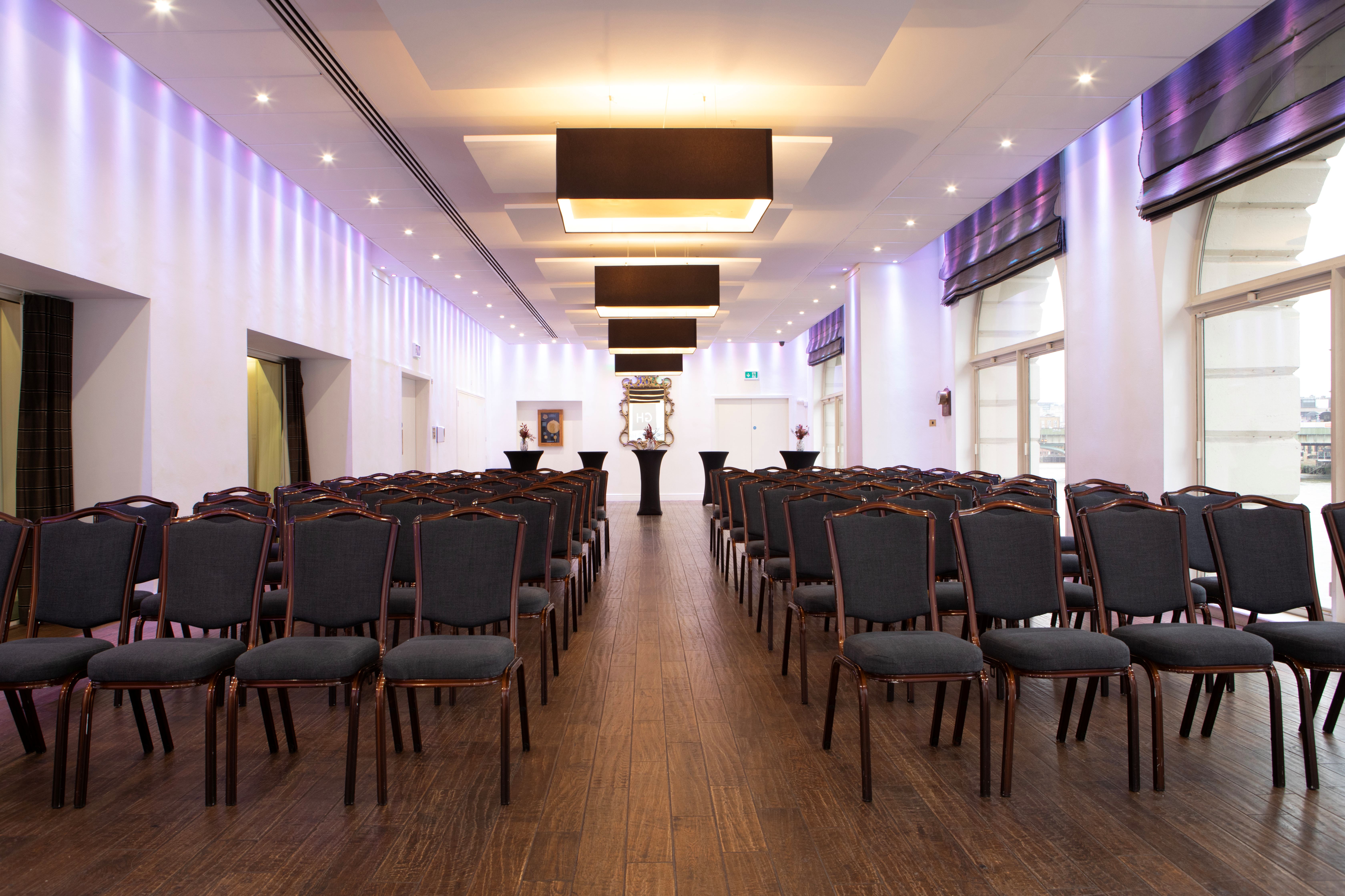 The River Room - nay1gb3dd31.jpg