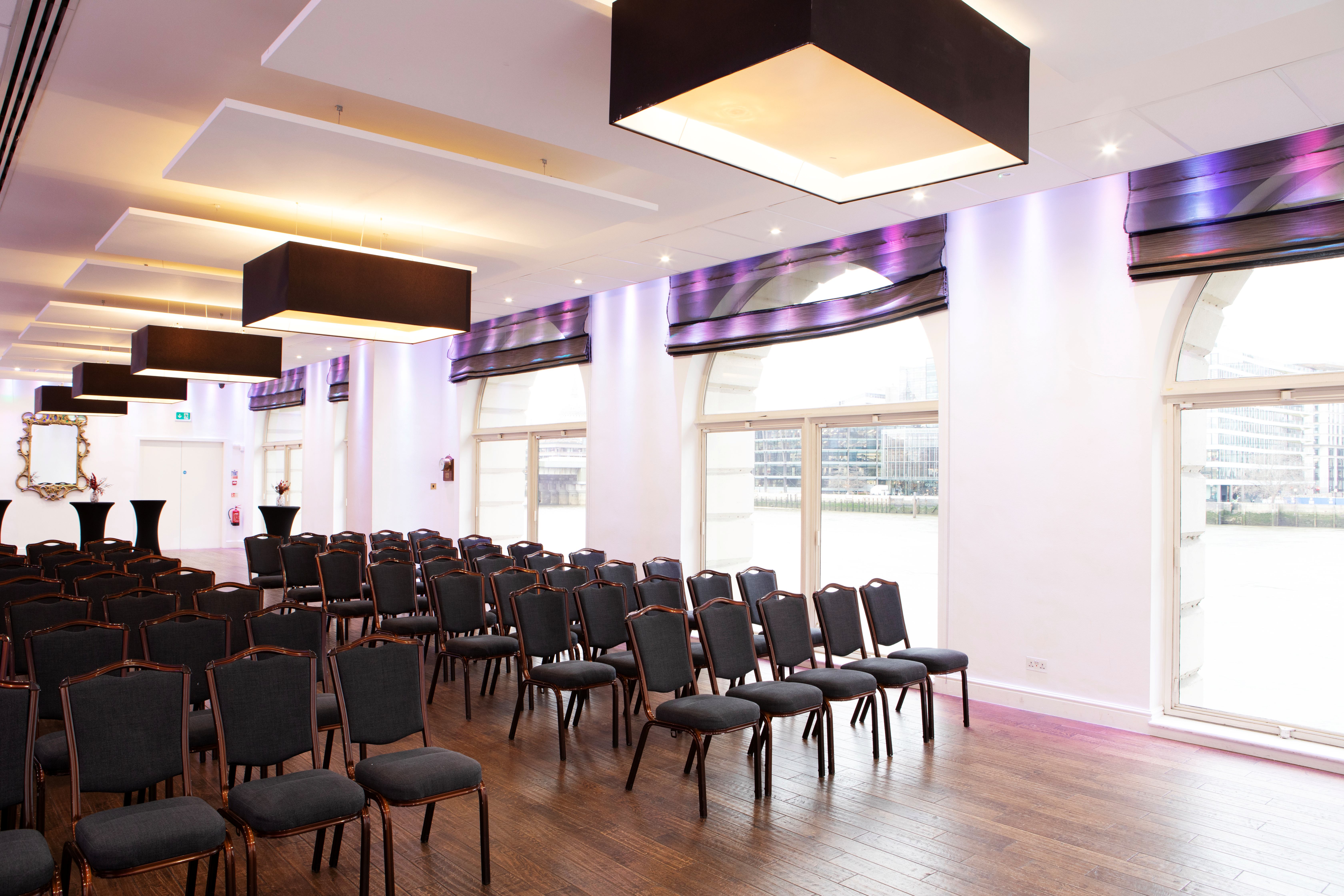 The River Room - oggjqixt132.jpg