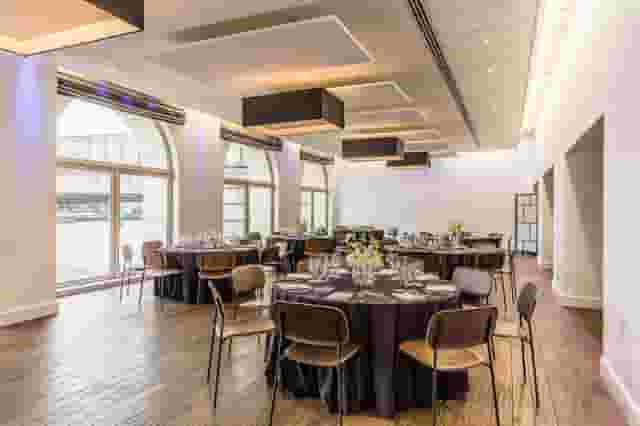 Glaziers Hall