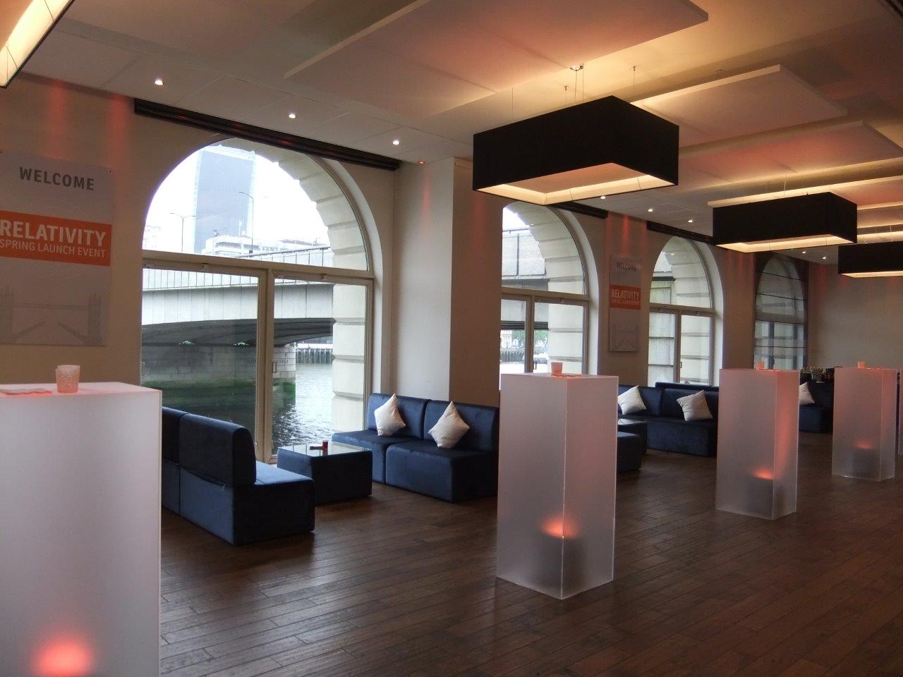 The River Room - s0systdr5xf.jpg