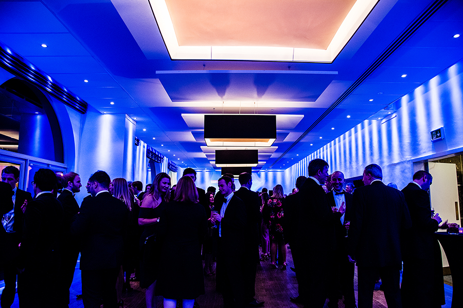 The River Room - fhb3c0wejvl.jpg