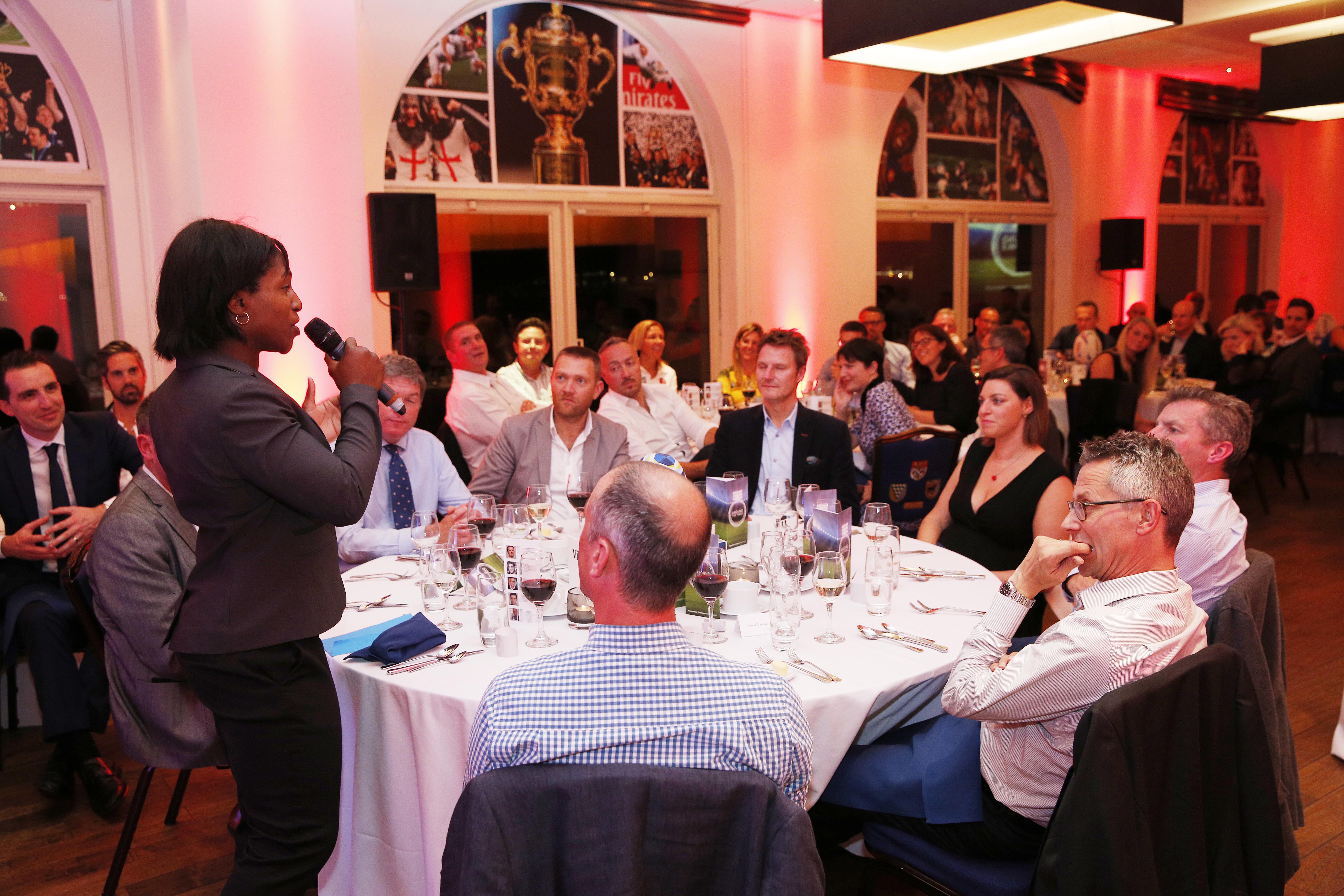 The River Room - inqz21tznej.jpg