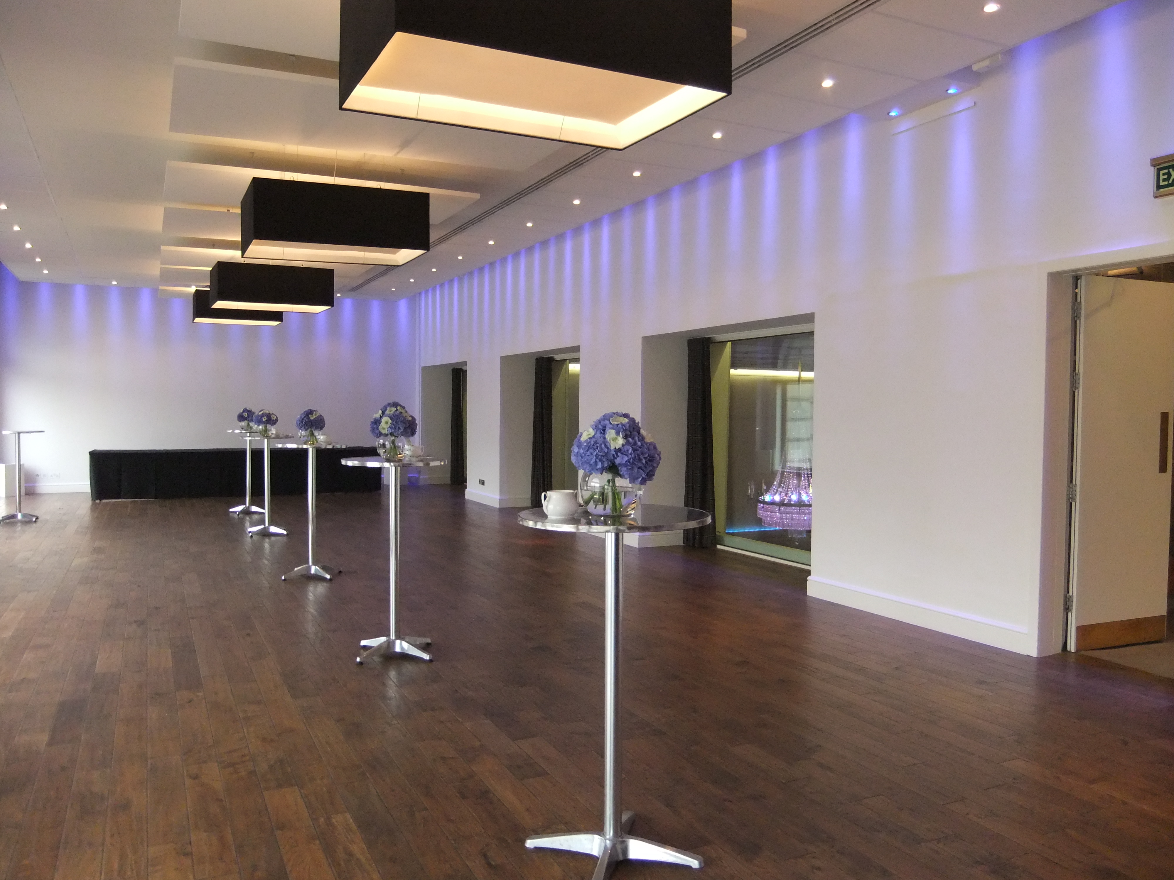 The River Room - qvanpidbz5s.JPG