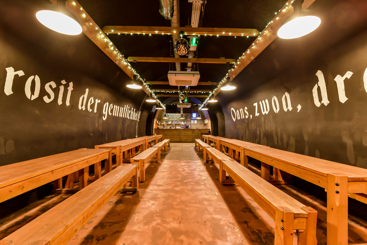 Bermondsey Bierkeller  - jjsahfnt4zg.jpg