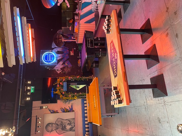 HUCKSTER London - image 1