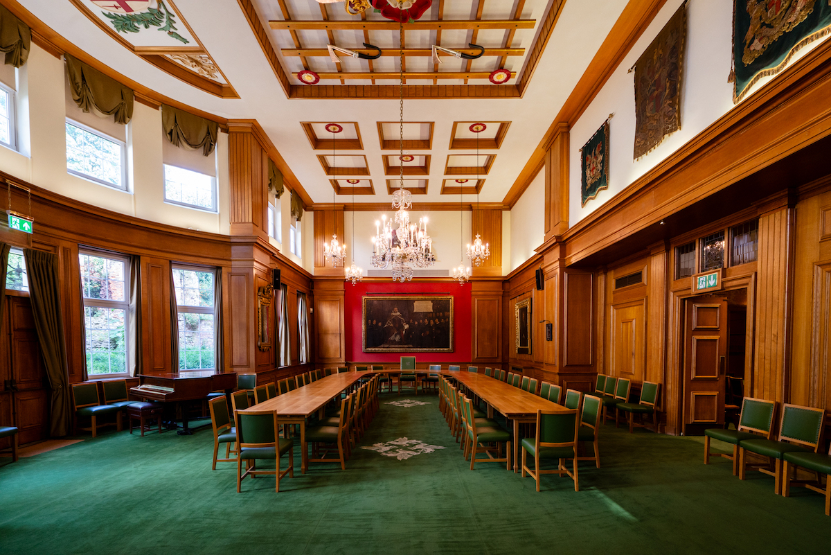 Great Hall - 5bu3fdjpiuw.jpg