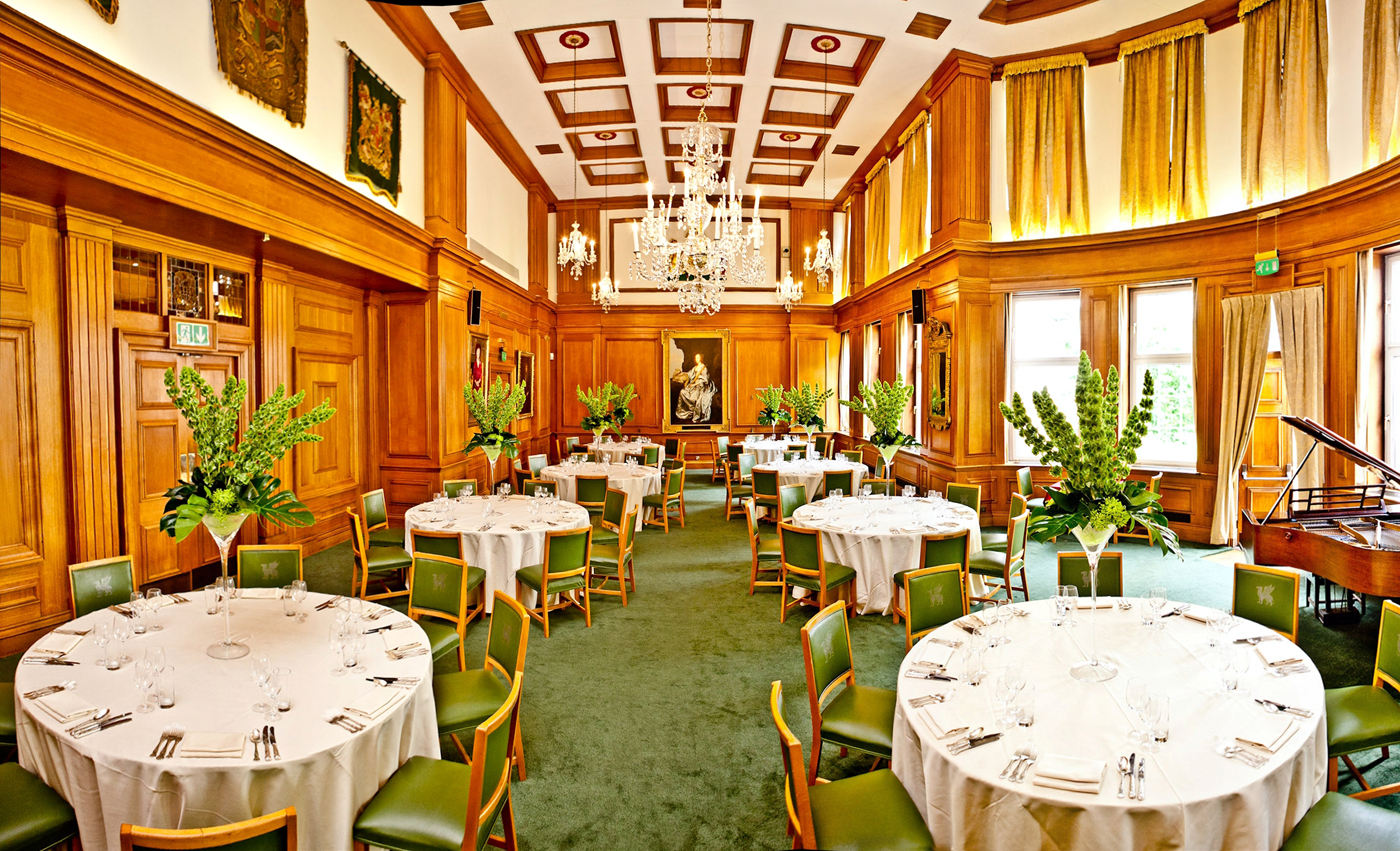 Great Hall - b0oj4pbflyu.jpeg