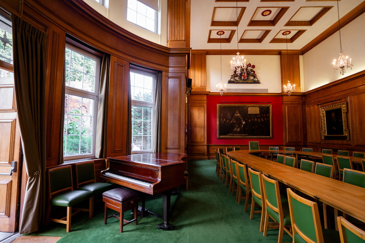 Great Hall - cgminezenrv.jpg