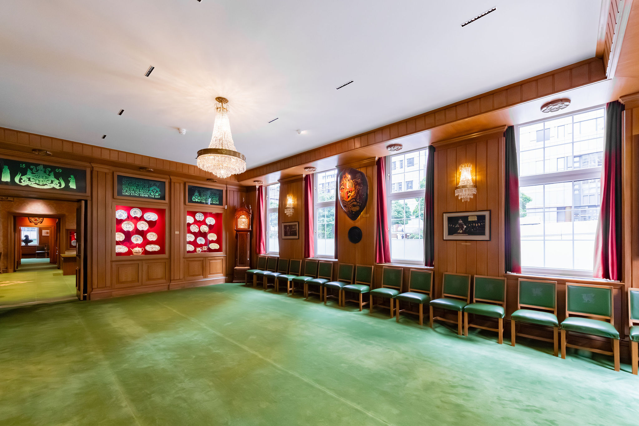 Reception Room - 601275c5-b1a5-49f4-b1e3-3f0fbfc3fcbe.jpg