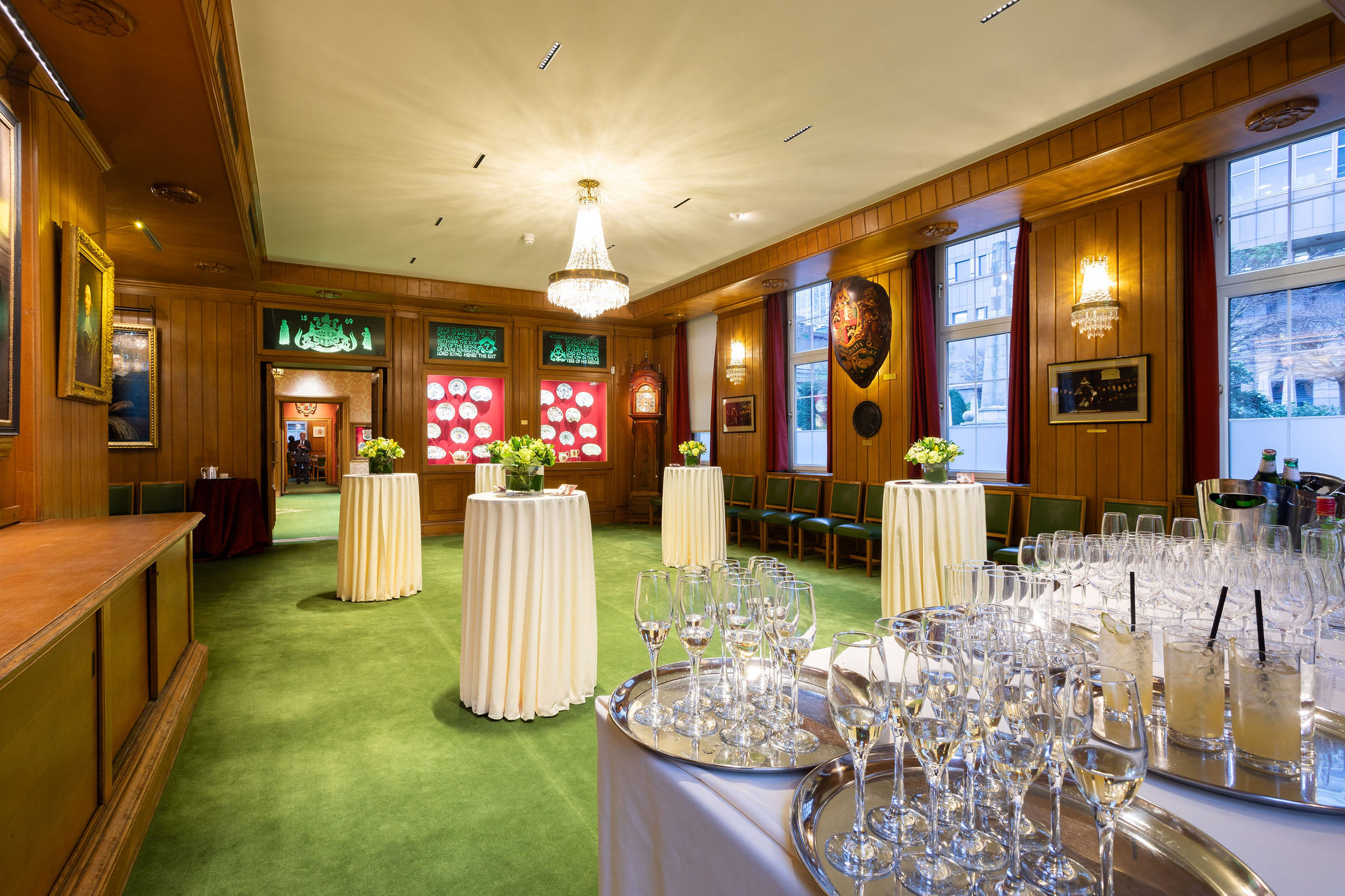 Reception Room - 8ce8e7e8-adc1-4837-9db5-20f1b2625821.jpg