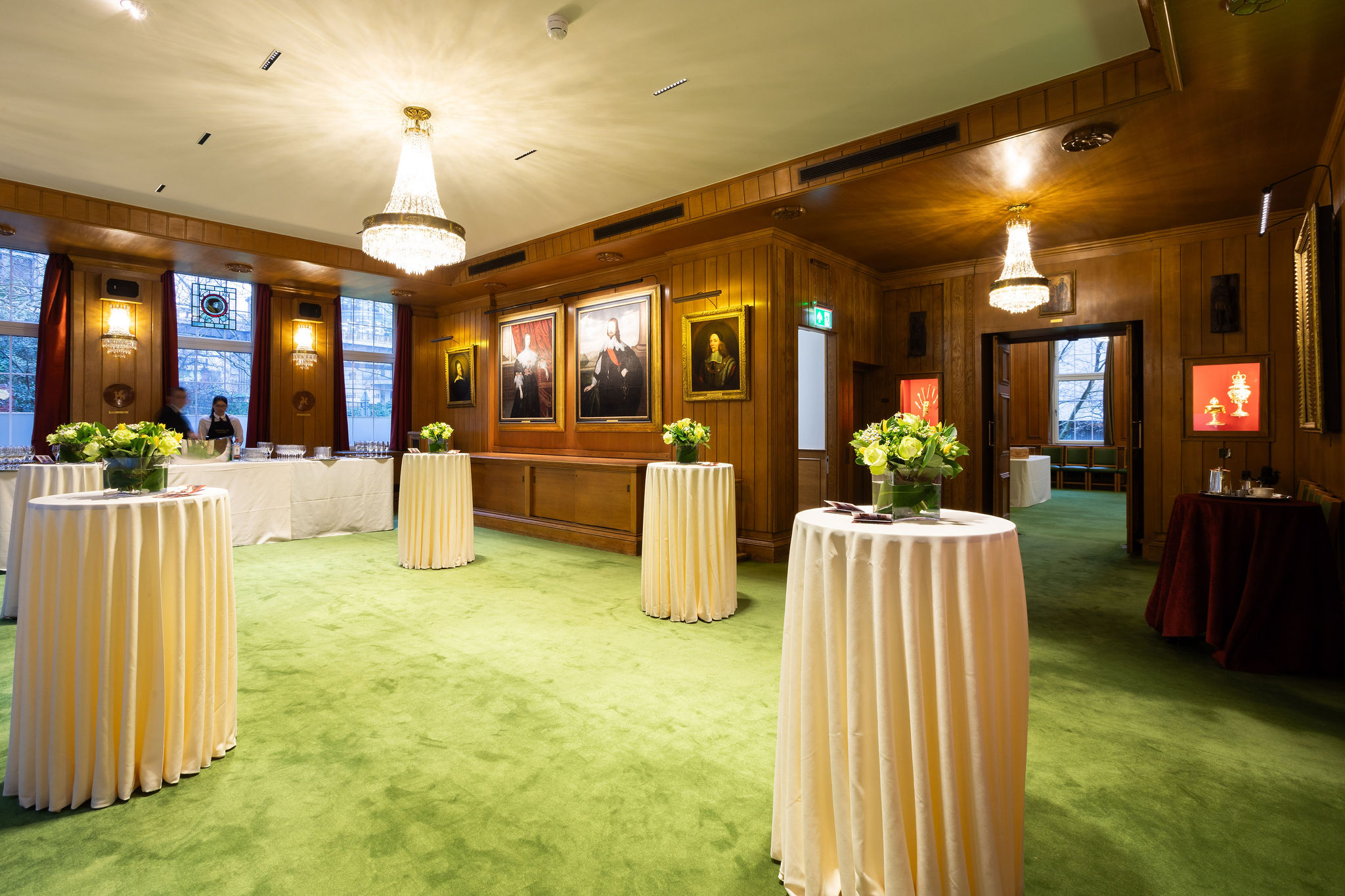 Reception Room - a09d8d31-a068-4b7a-b9f9-1f11f05e9543.jpg