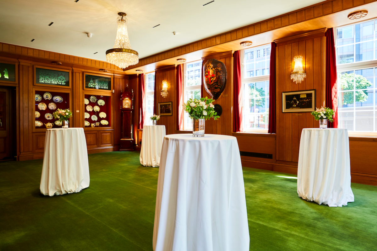 Reception Room - wypbeexu3hd.png