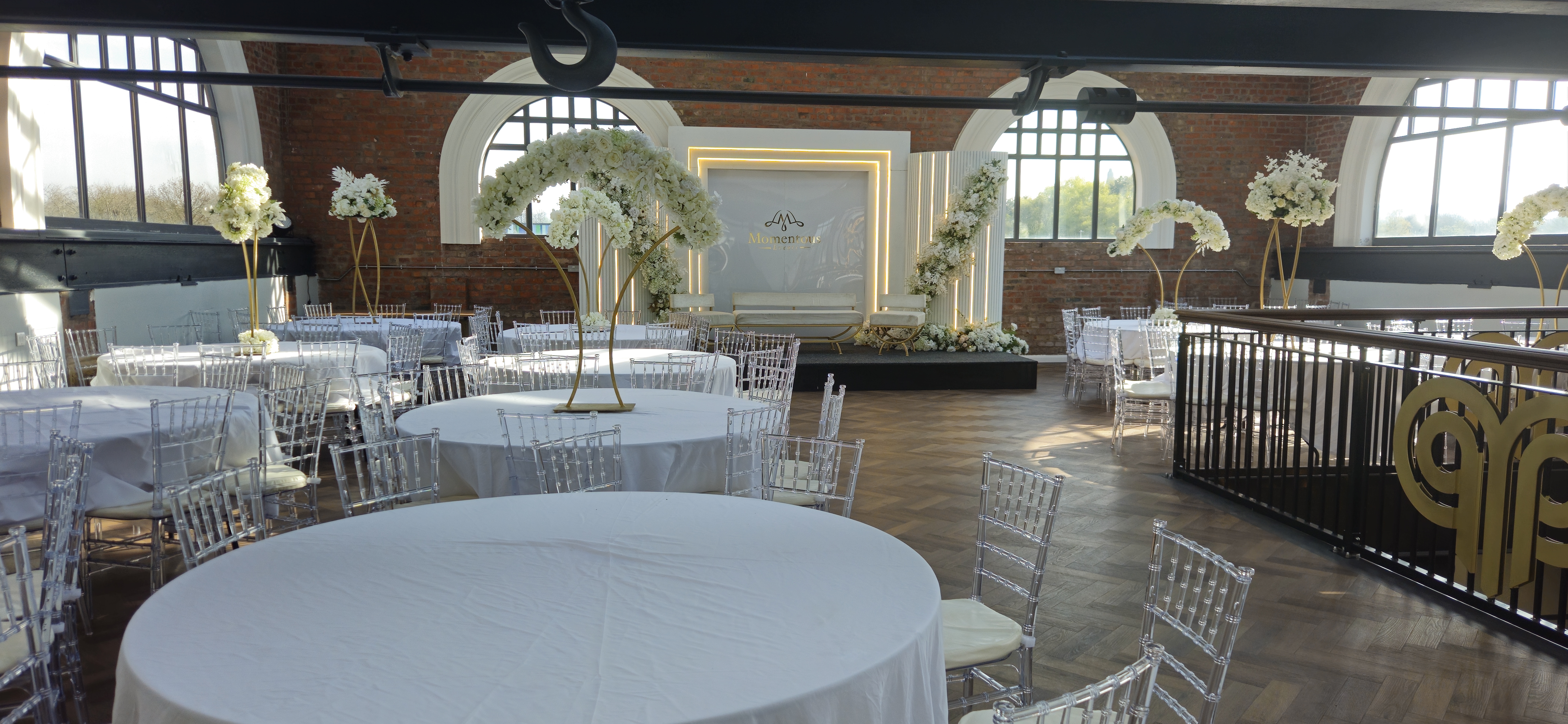 Heritage 1907 at Ram Mill - 4d5c54f6-4e50-4e3d-a214-3e9ca501745b.jpg