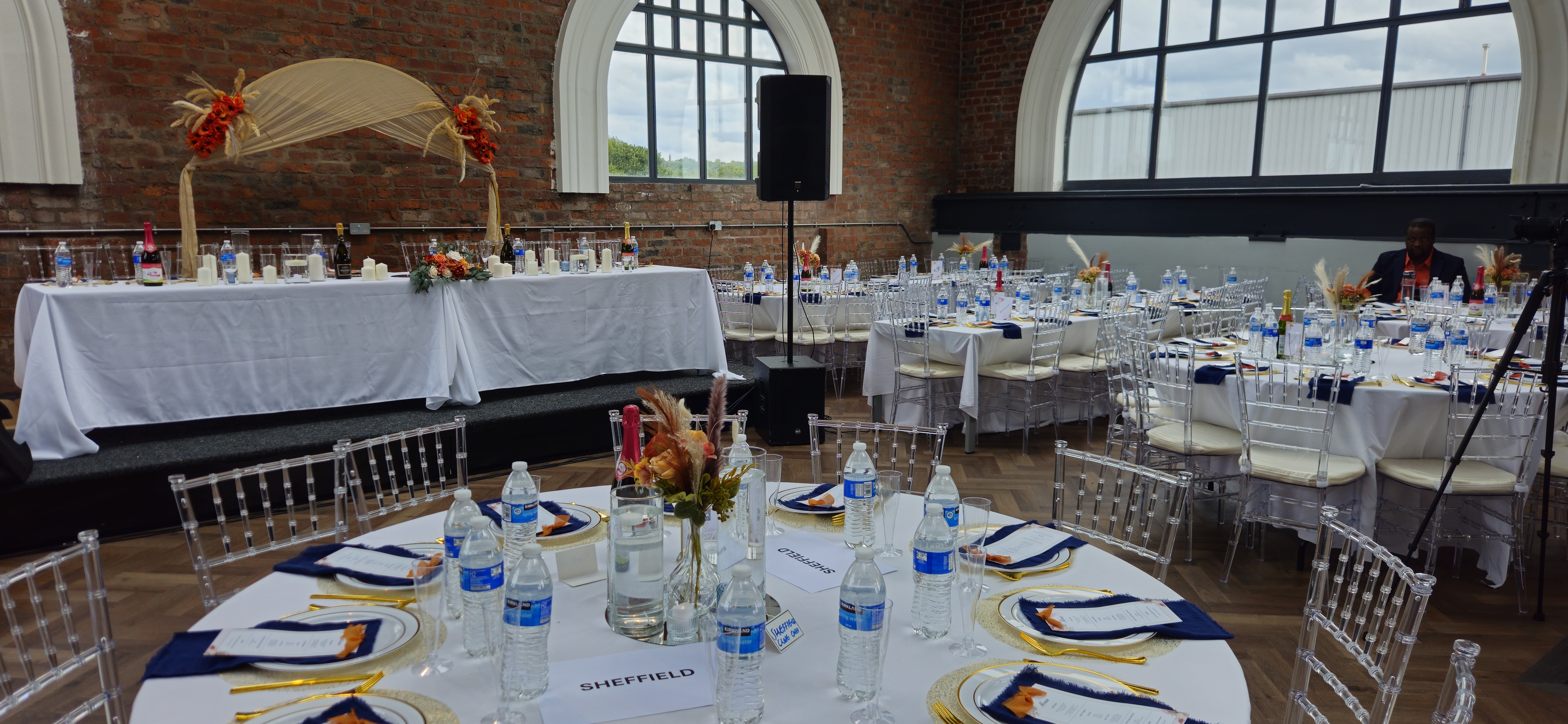 Heritage 1907 at Ram Mill - 59c24402-22bf-47f3-90e4-88f04c72aac4.jpg