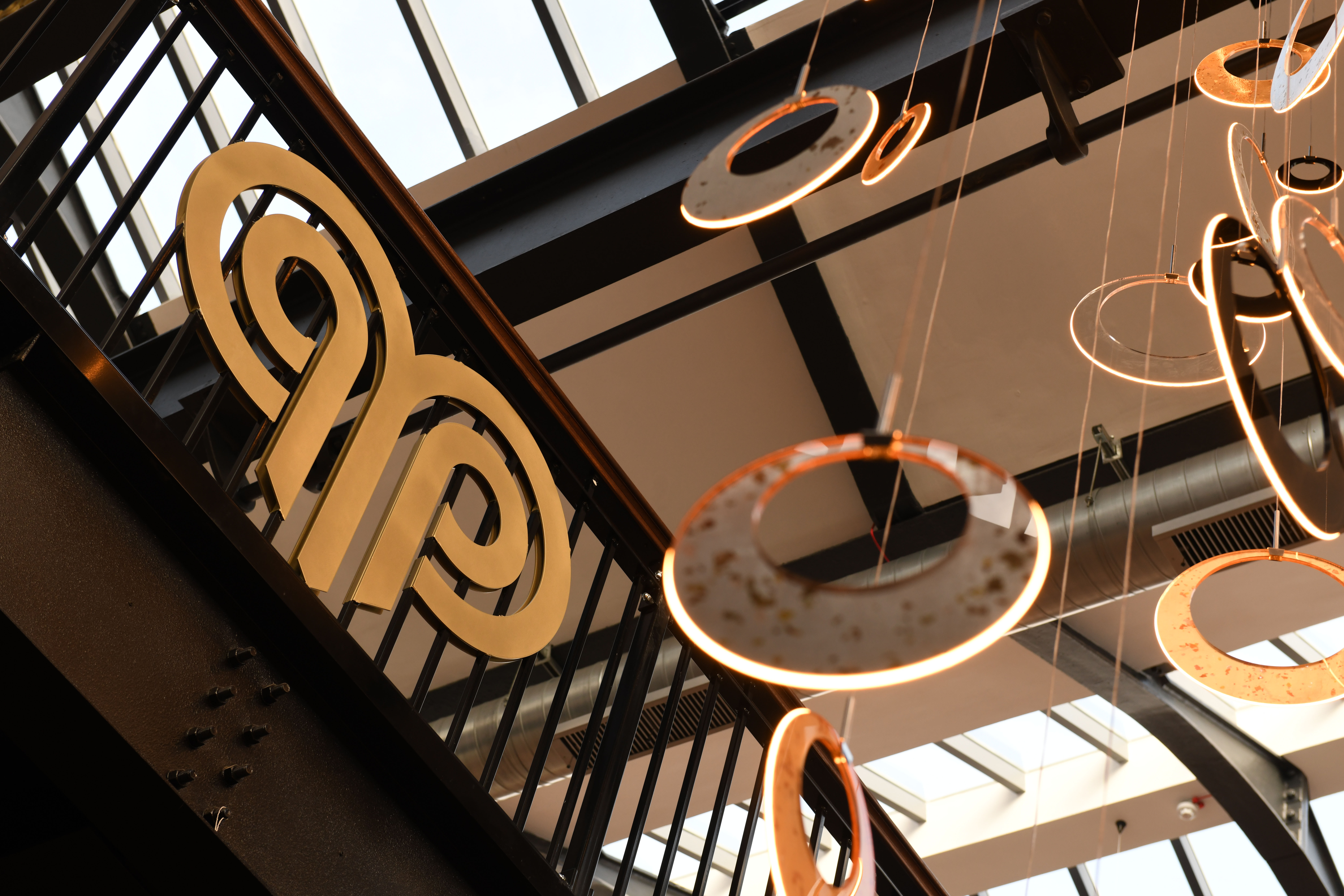 Heritage 1907 at Ram Mill - a1y15m1jex1.jpg