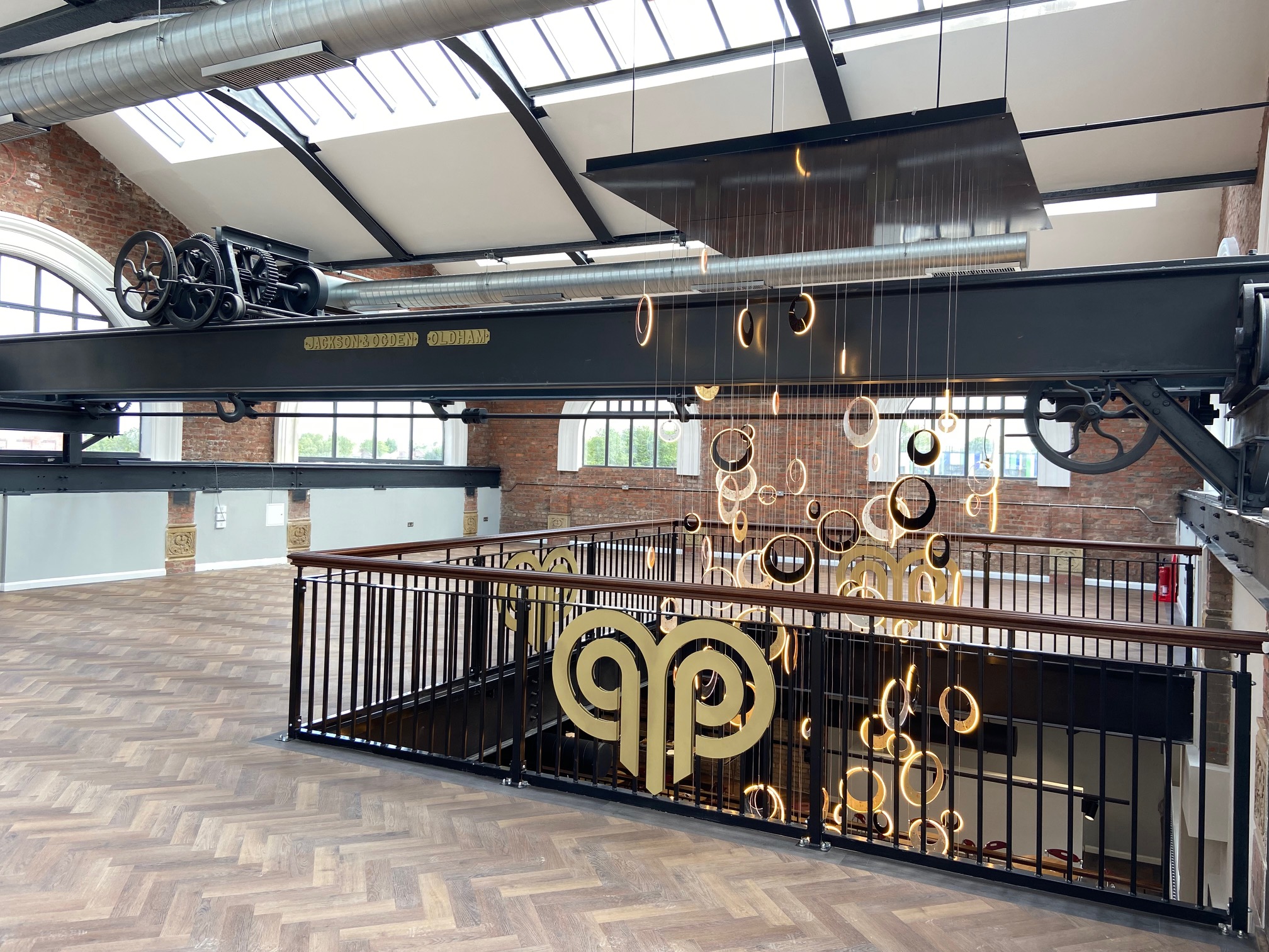 Heritage 1907 at Ram Mill - ghyhgw4obi0.jpg