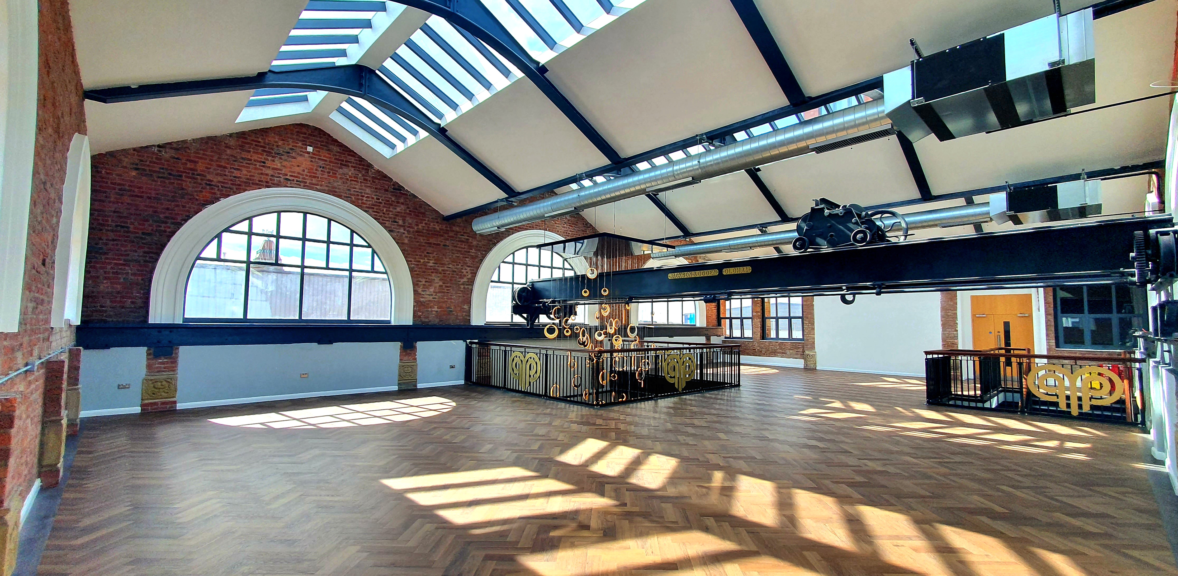 Heritage 1907 at Ram Mill - lk35cttcqqr.jpg