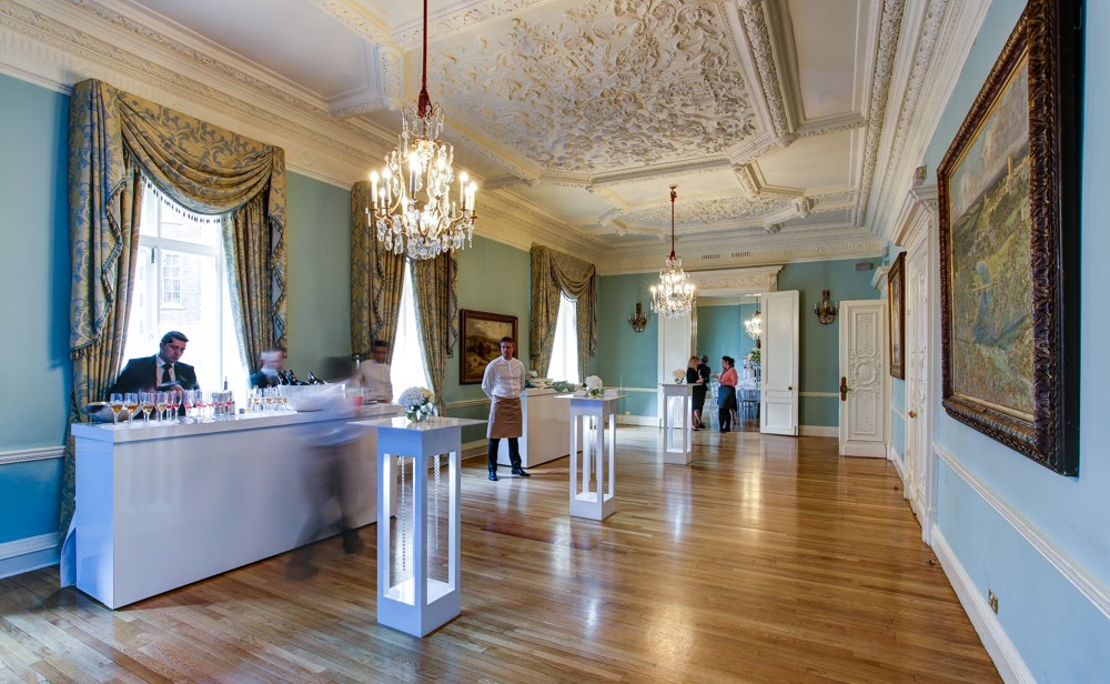 Whole Venue - 0m5kq25dmyv.jpg