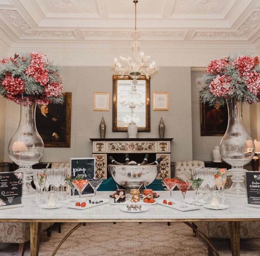 Whole Venue - a3344leidch.jpg