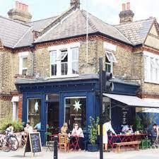 Crol and Co Bermondsey - 1oaj5qn0bjm.jpg