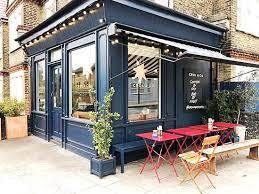 Crol and Co Bermondsey - a43i2aykwsm.jpg