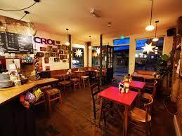 Crol and Co Bermondsey - vooghf0ib5k.jpg