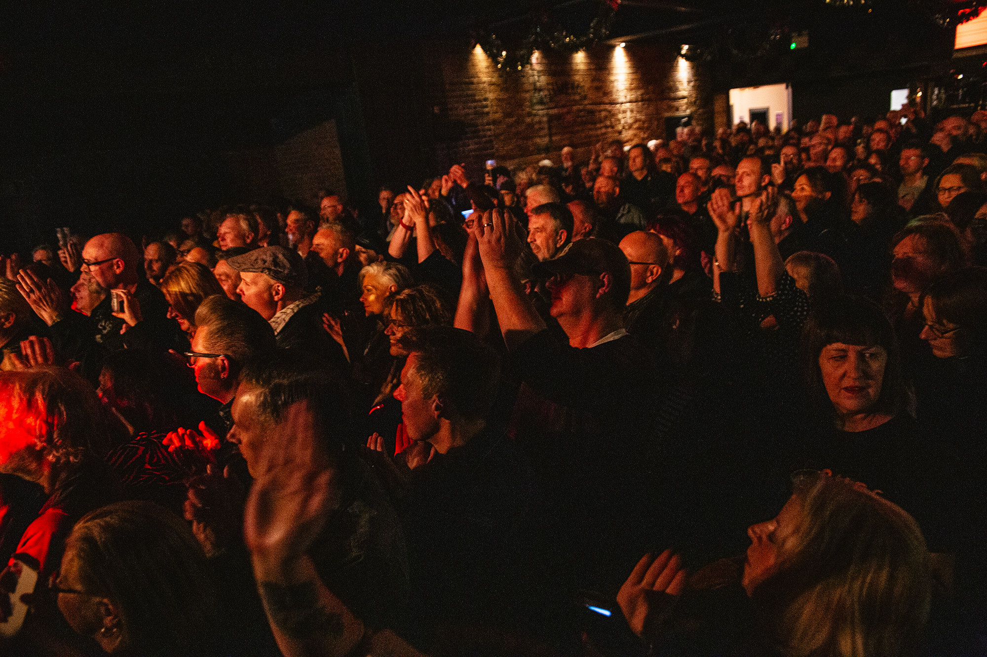 Live Music Venue - jb1pzqj3c2p.jpg