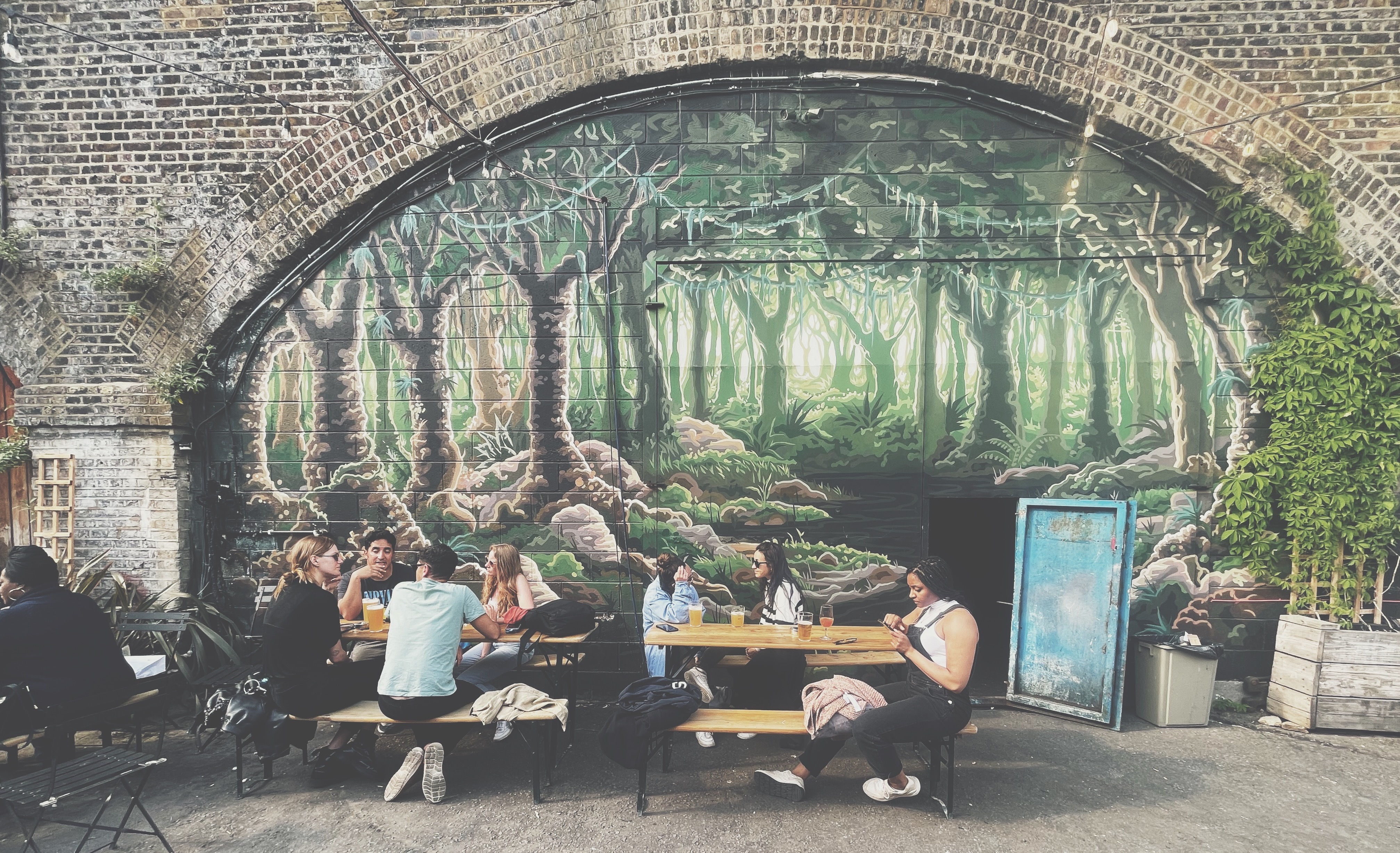 Taproom - y4jeybb0py1.jpeg