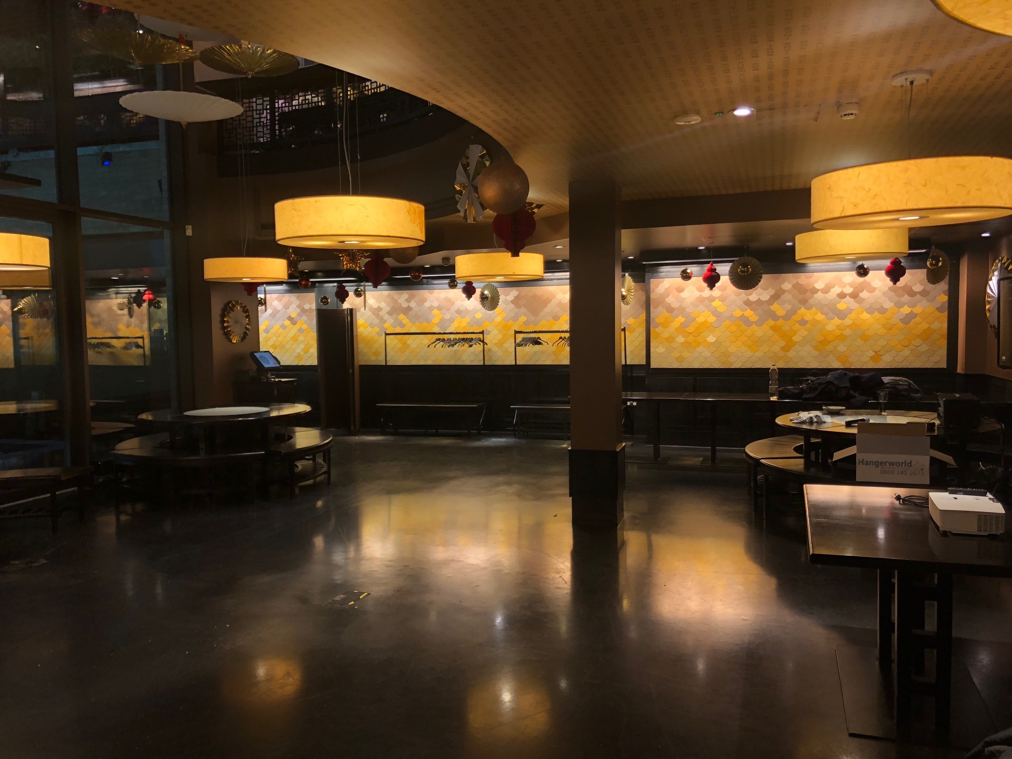 Christmas Bookings - indszy3eq54.jpg