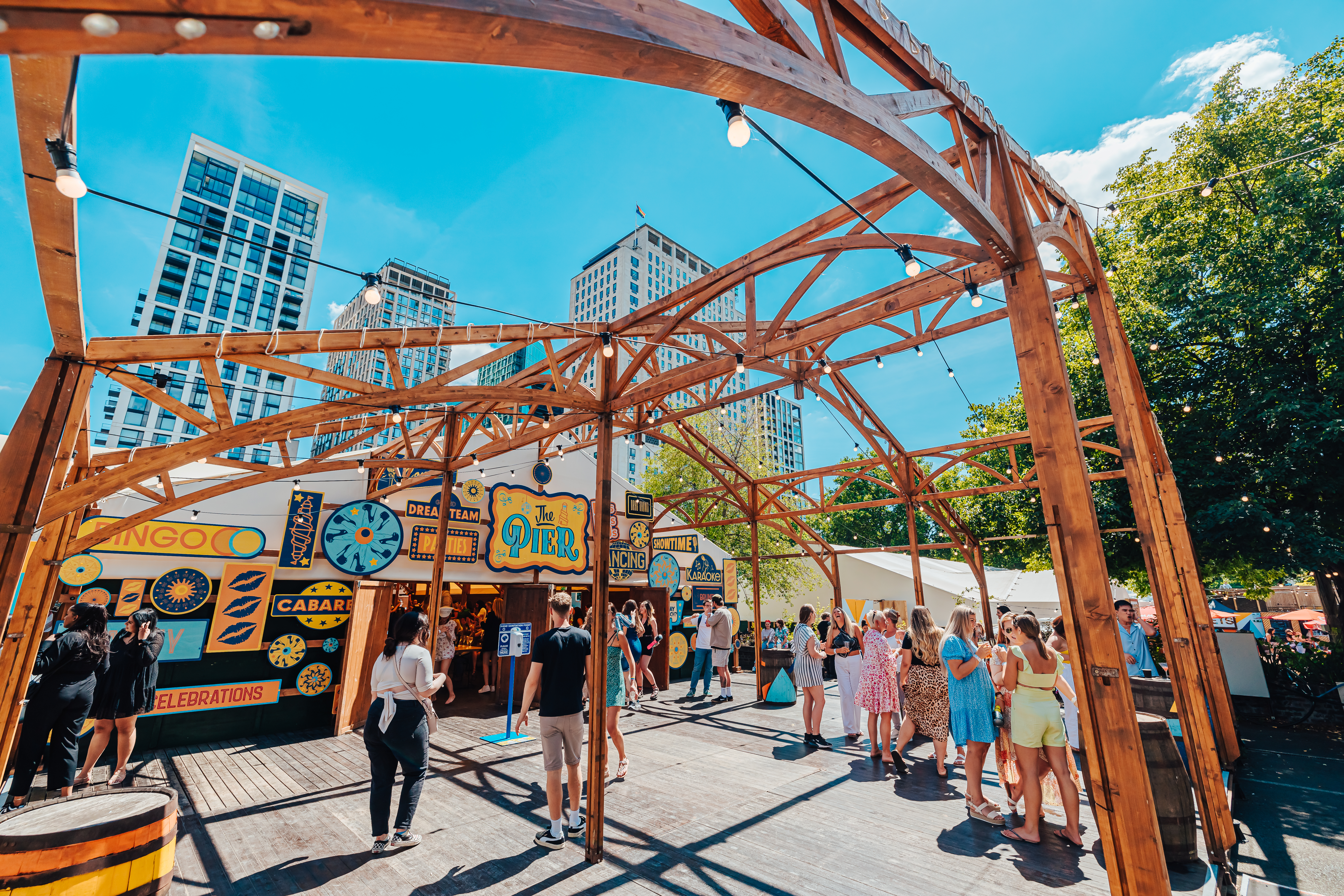 The Pier - f2aa12d6-7690-4a52-9f97-a966e3ad2c46.jpg