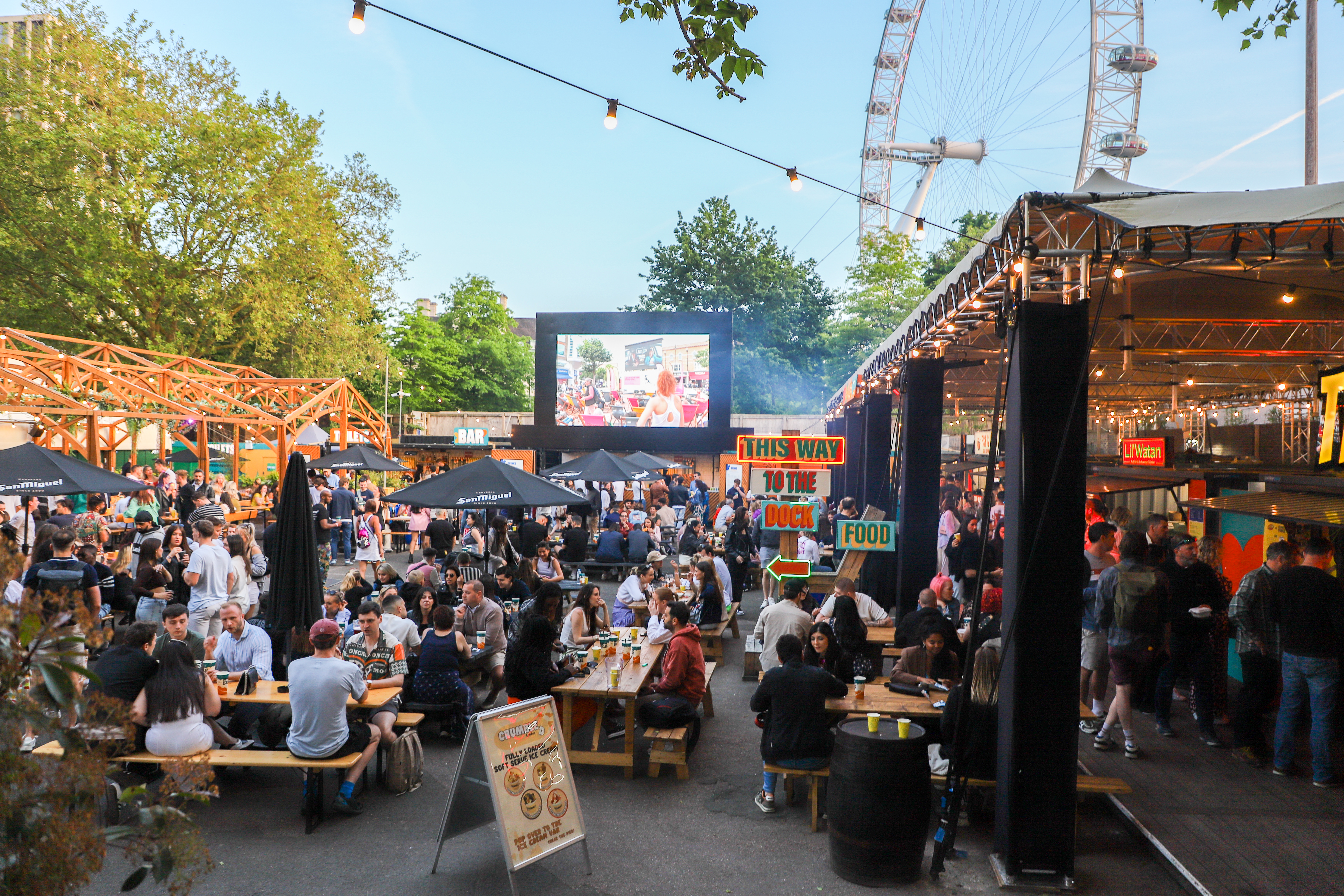 Whole Venue Hire - 1ae19d3c-6dbd-4852-a31e-2161500b9984.jpg