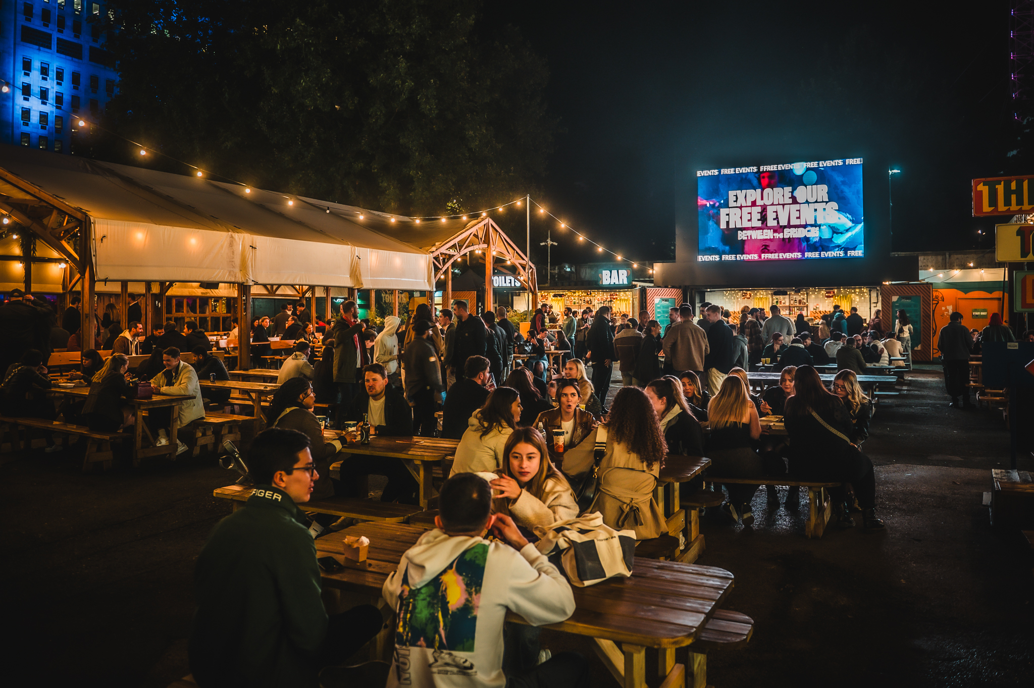 Whole Venue Hire - 334b4527-eb63-4f9c-9f3c-c1e626efda66.jpg