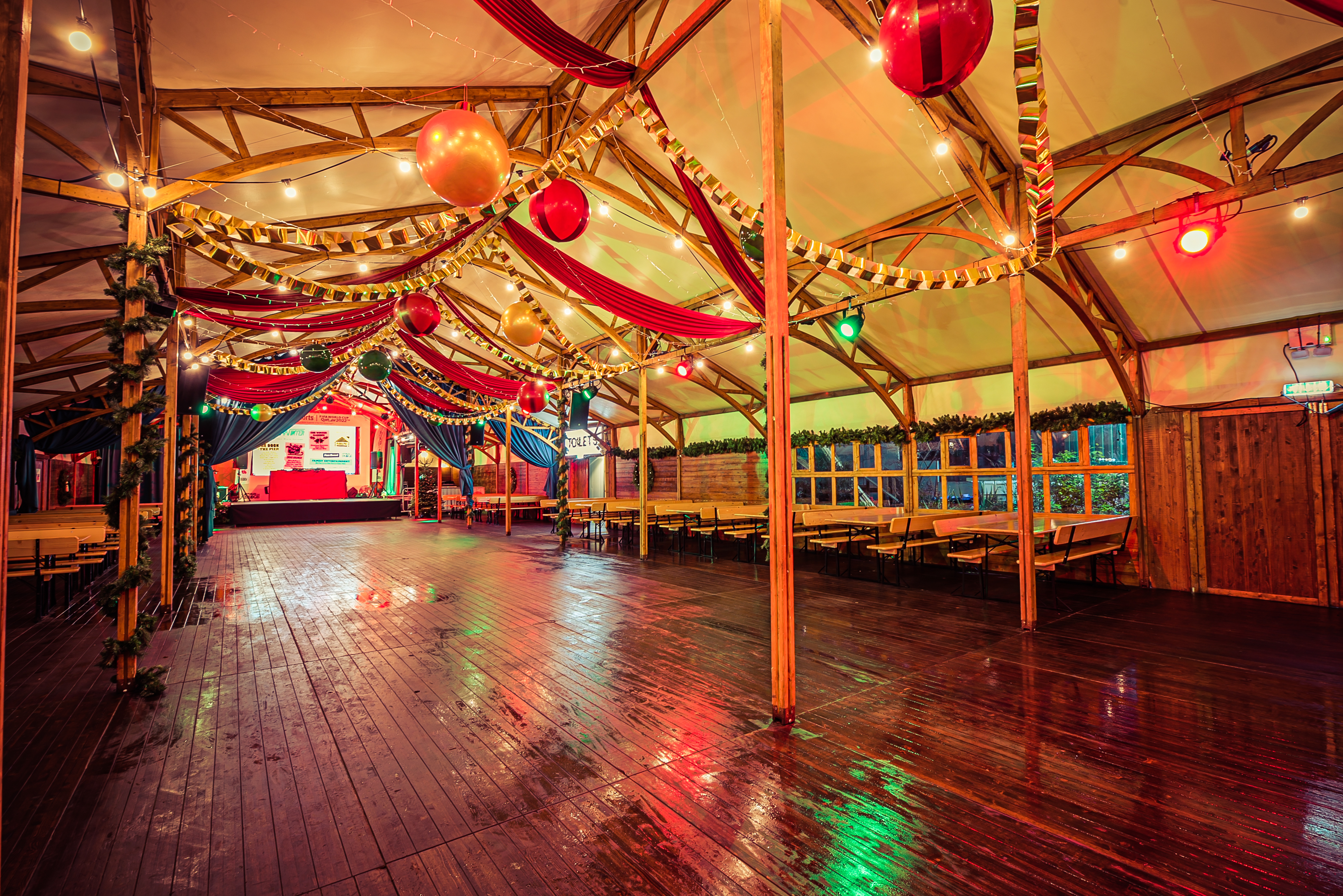 Whole Venue Hire - 33b52556-d617-4a81-a300-27f98f25a617.jpg