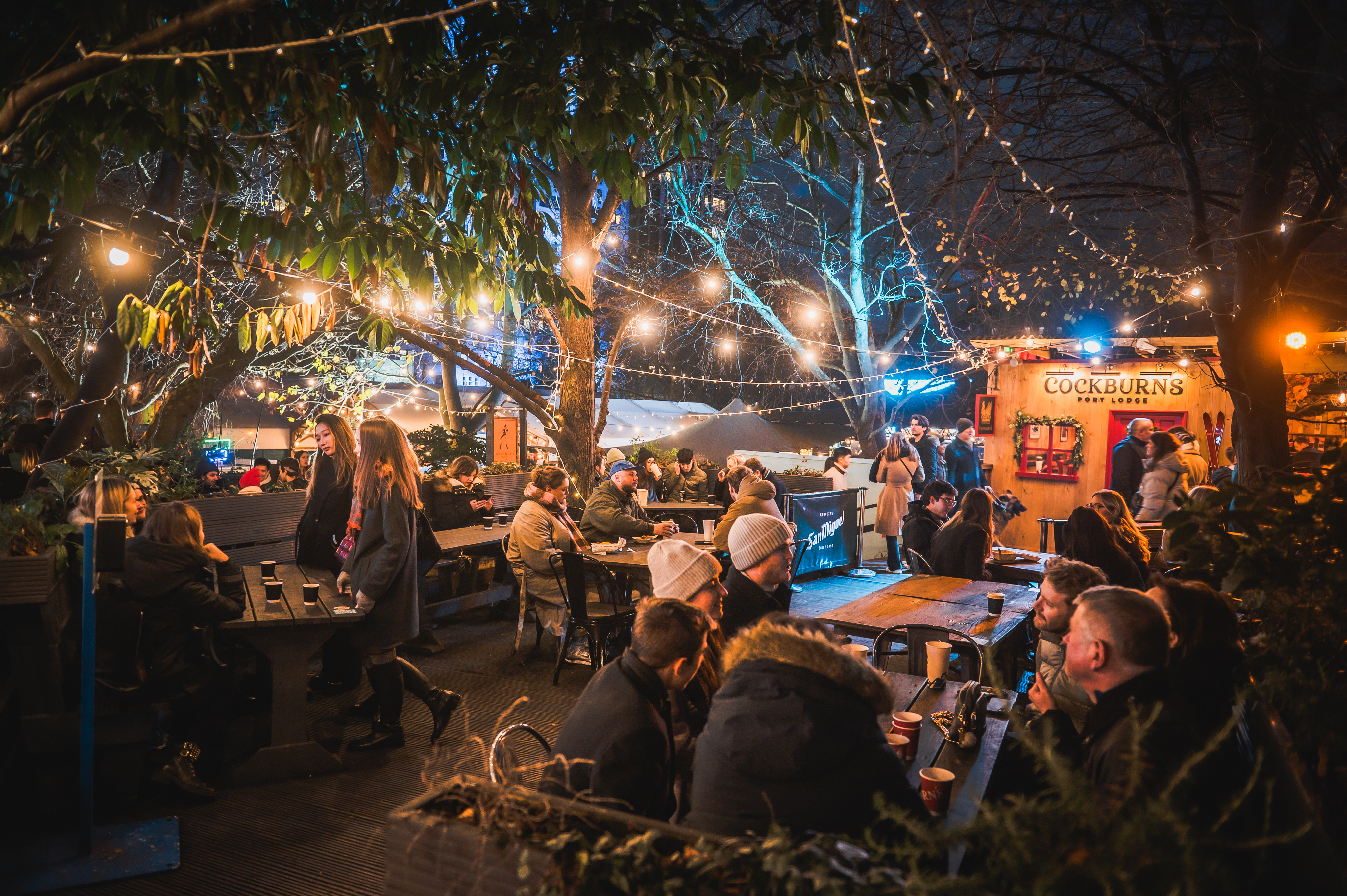 Whole Venue Hire - 552c4cd2-4ad5-4837-b7d9-8427a4a42a3a.jpg