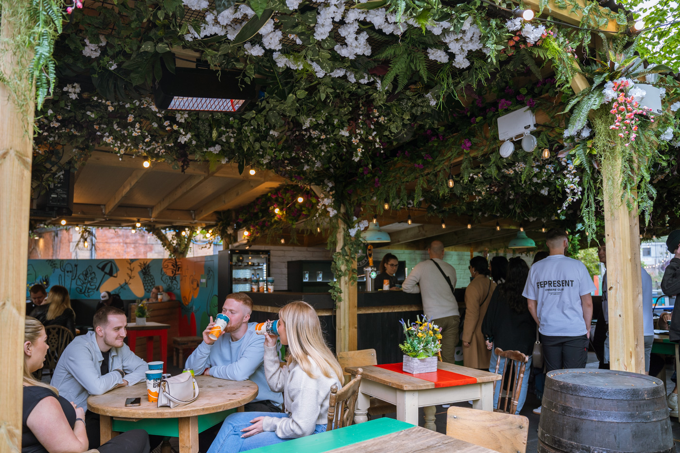 The Garden  - 20188052-d3bf-4ed3-be26-8437eb903748.jpg