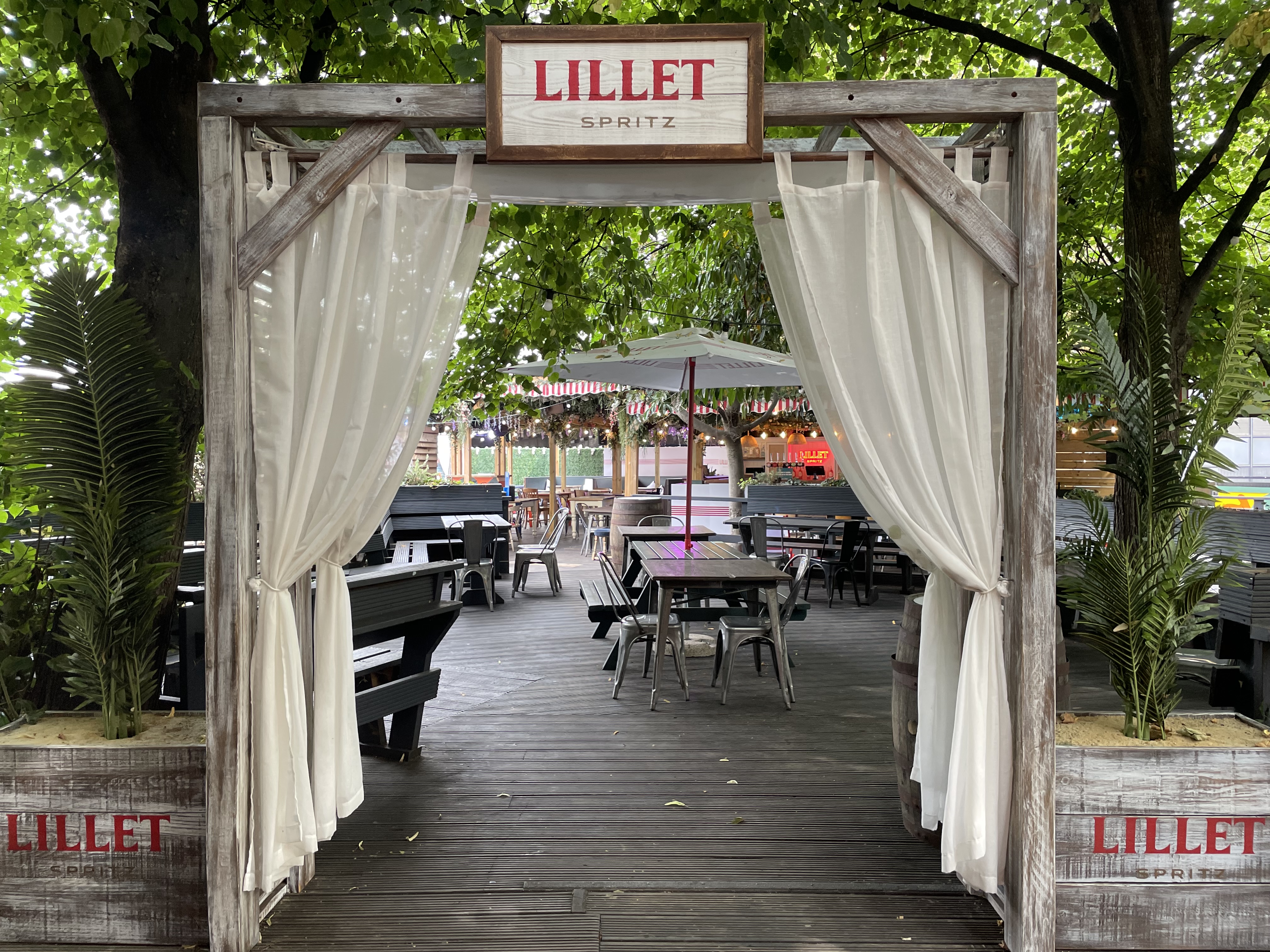 The Garden  - 55c05e98-cdbb-4736-bf08-7e047741e695.jpeg