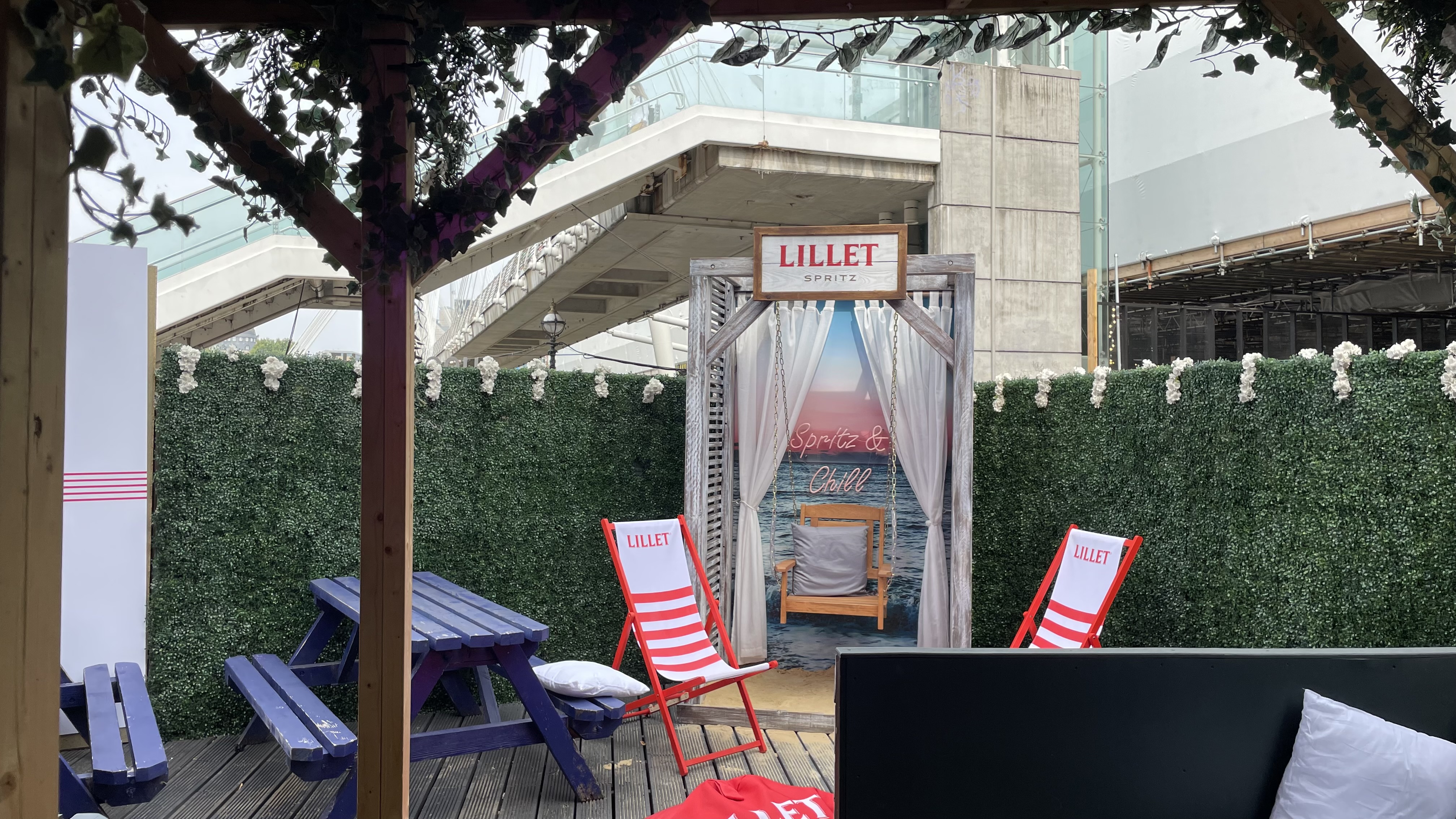 The Garden  - 655e6a10-1557-402a-a3a2-148ed94acb0c.jpeg