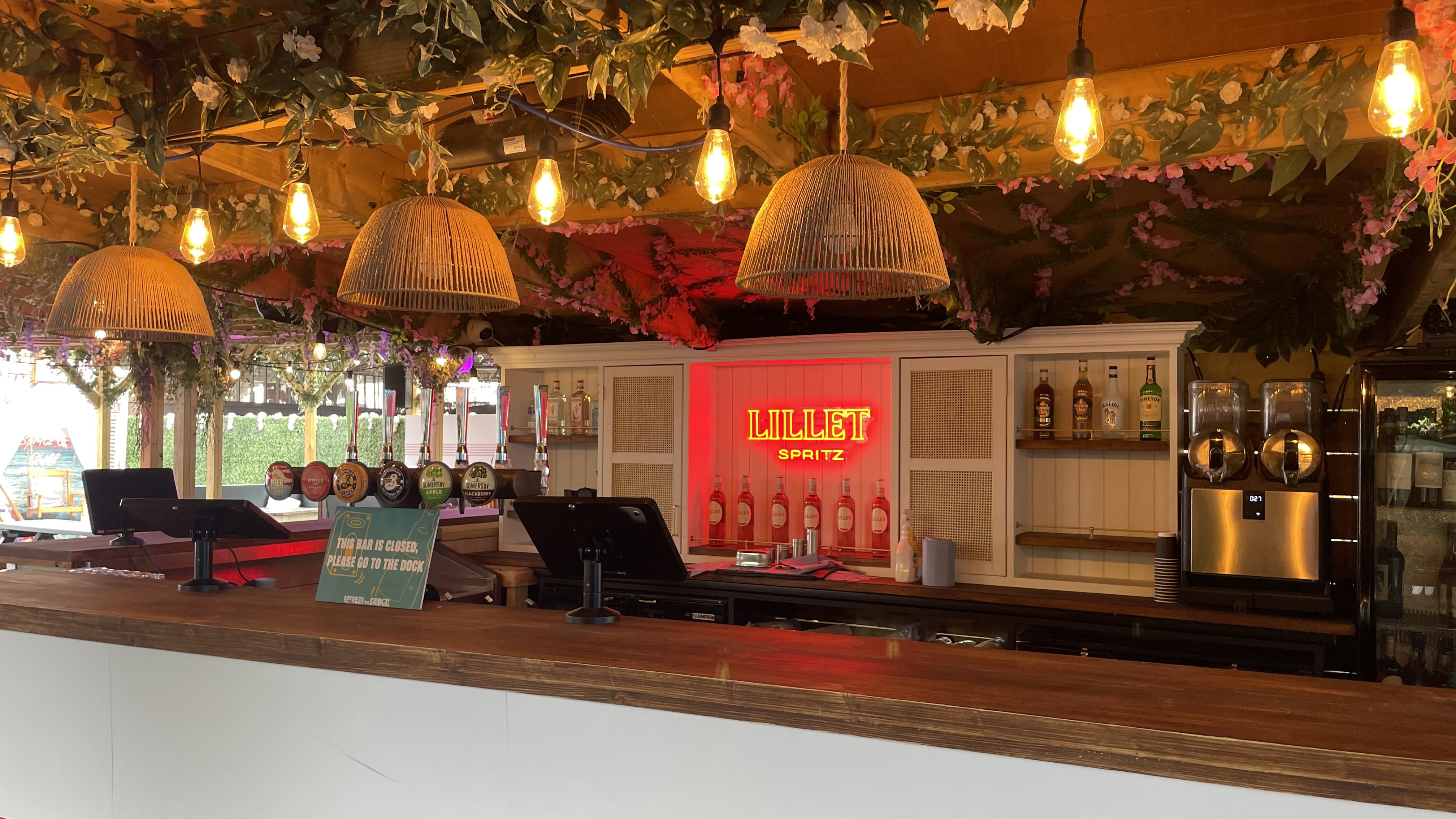 The Garden  - 8b5b7a07-8de9-49b6-b783-12c8c23f4123.jpeg