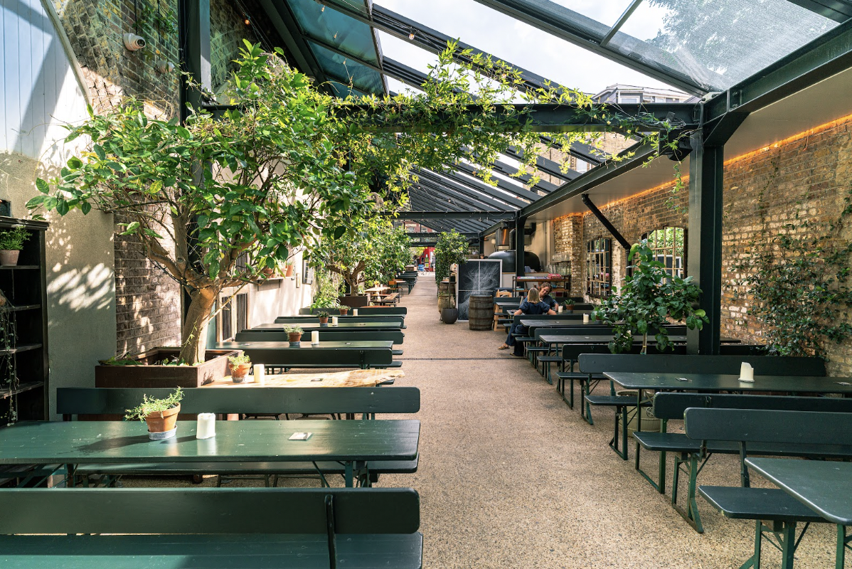 Bar Area - kd4eahshztq.png