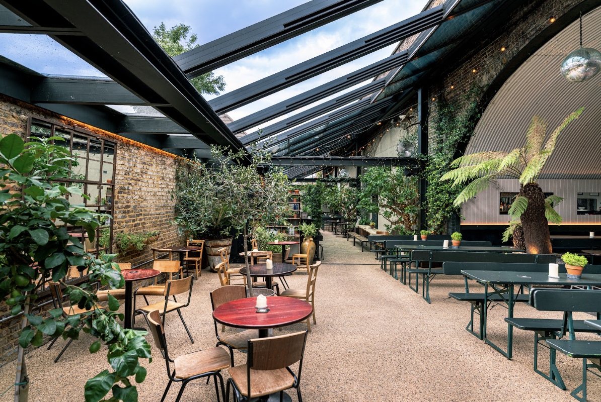 Bar Area - oeclyurjkaz.png