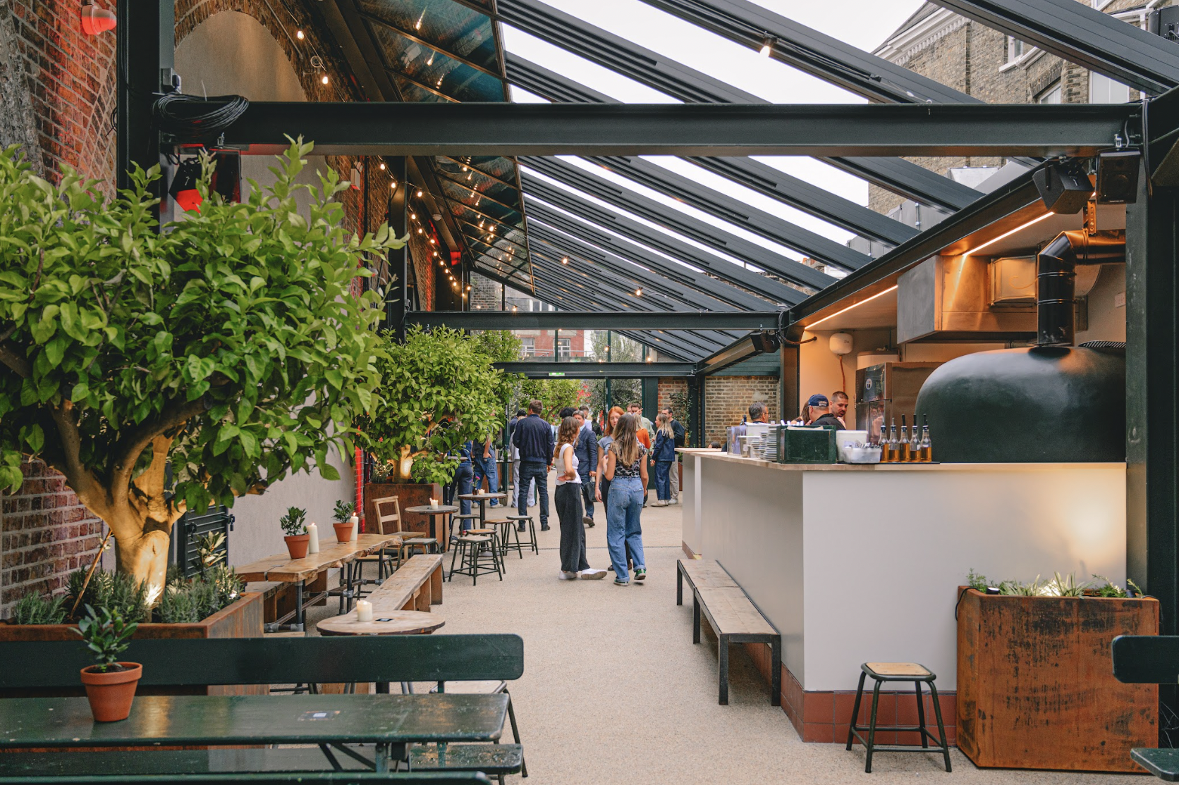 Whole Venue - 1wwbrhjuyl5.png