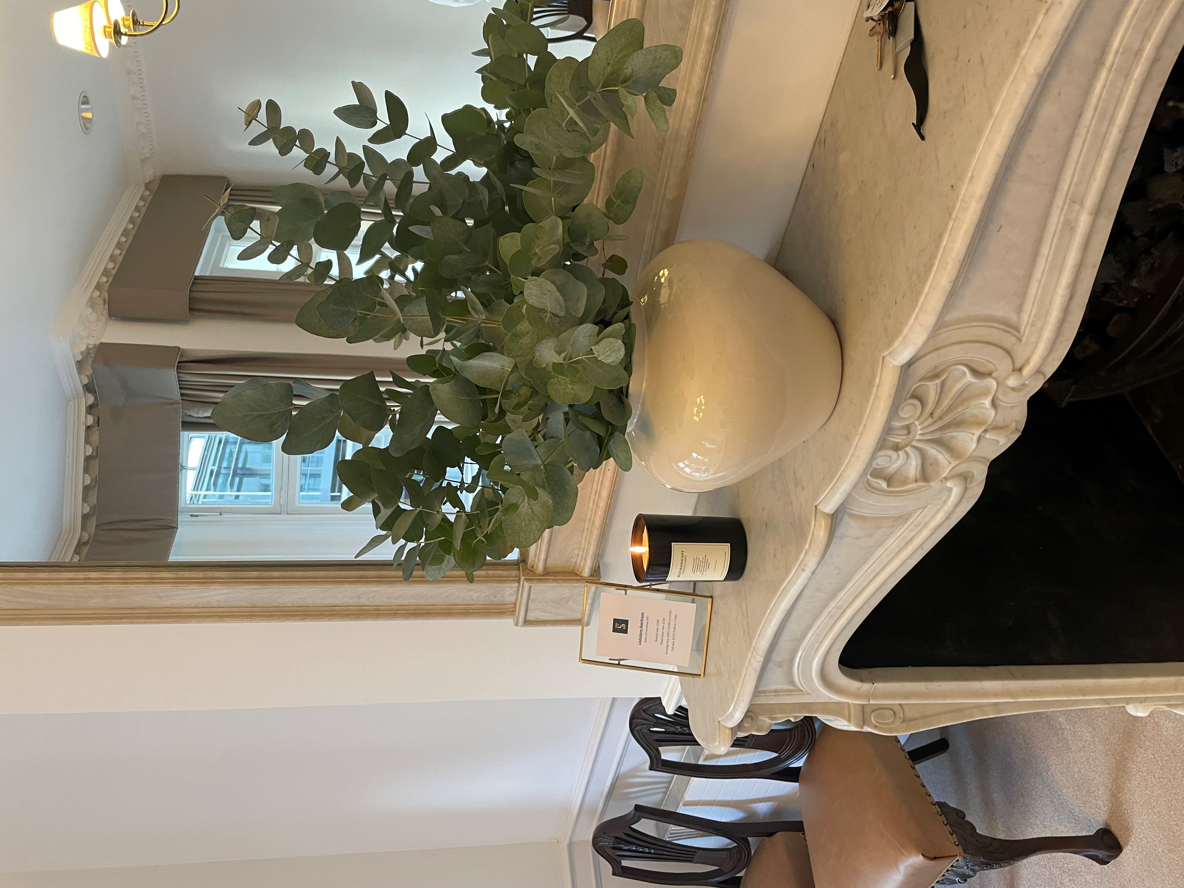 The Boardroom - ralqbnuud3h.jpg